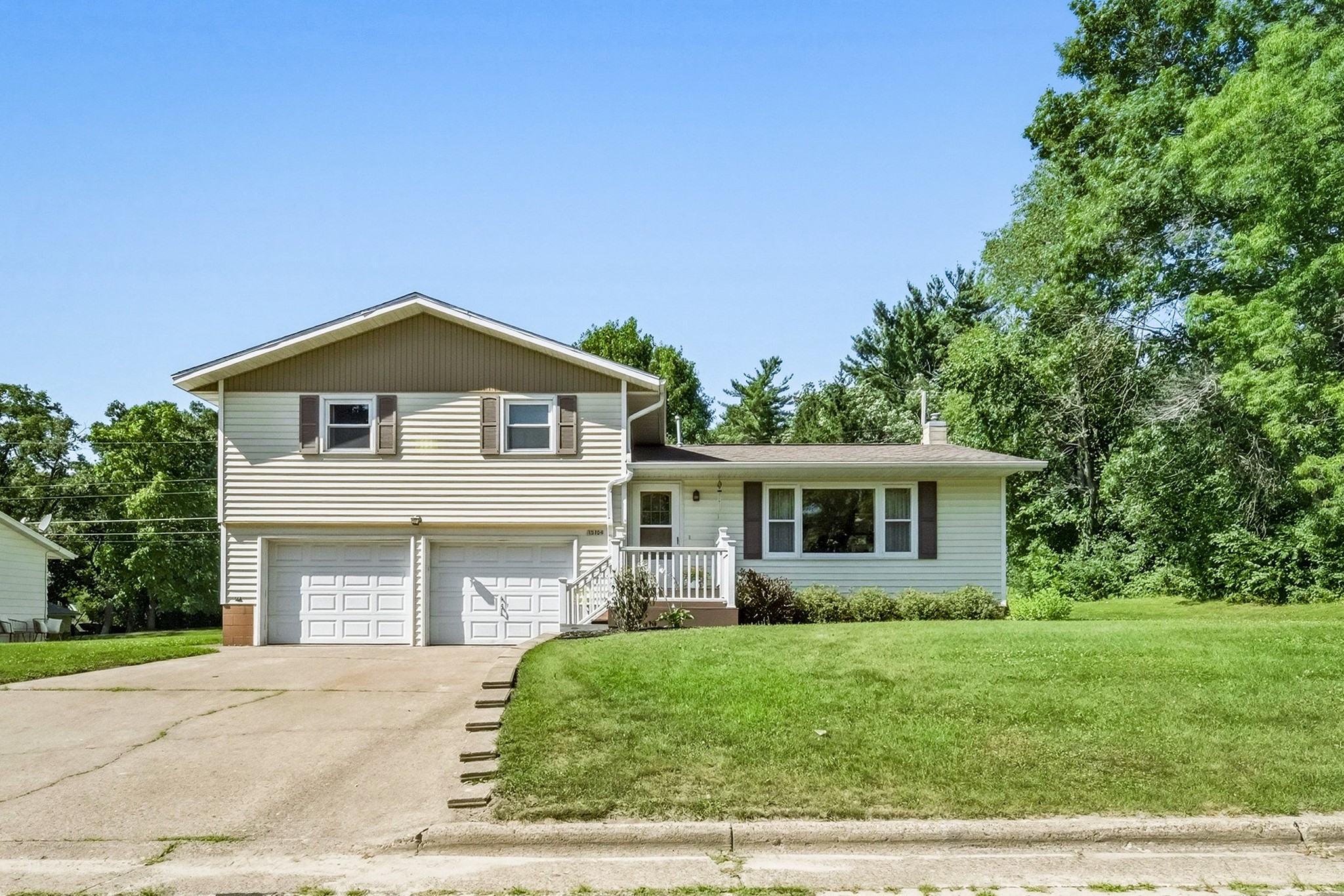 13124 11th Street Property Photo 1