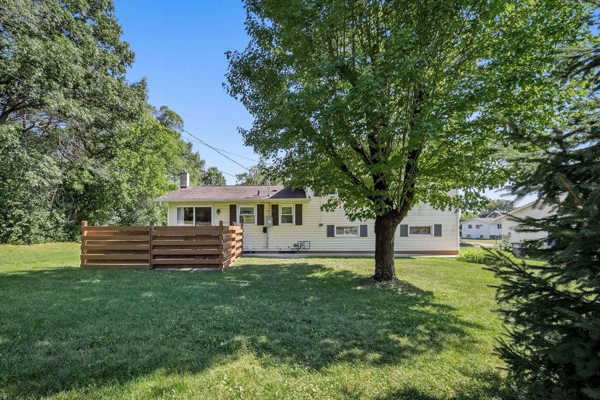 13124 11th Street Property Photo 6