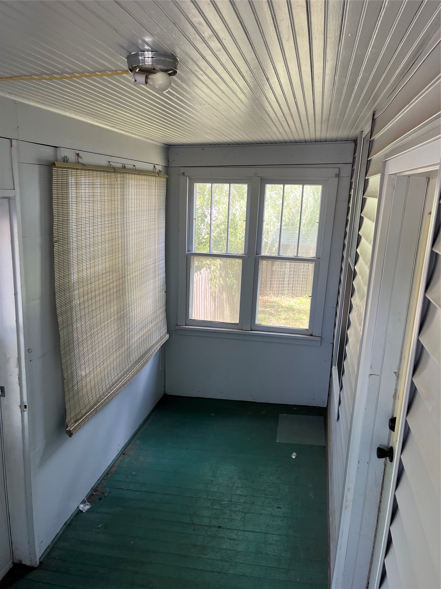 101 E Canal Street Property Photo 2