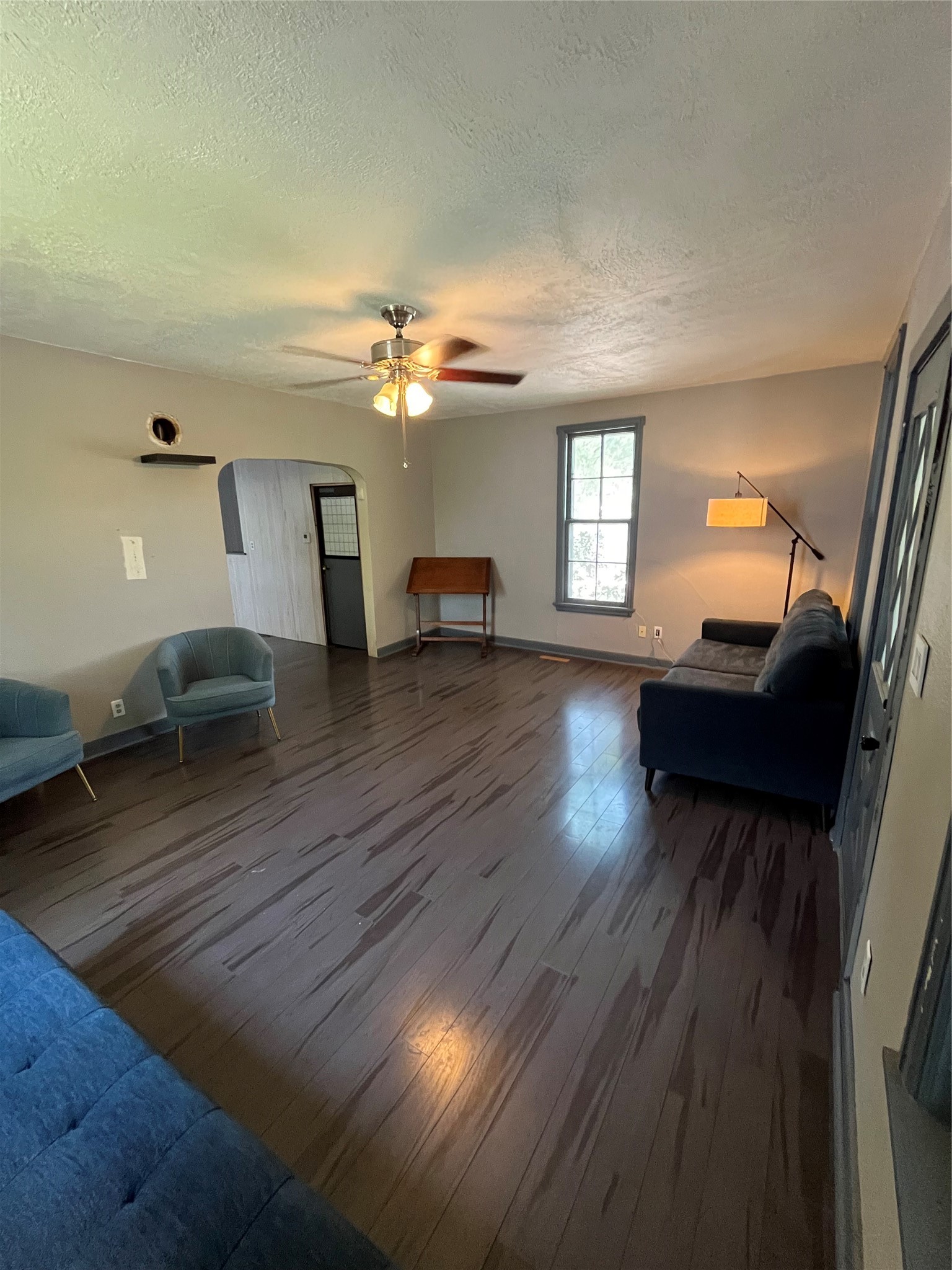 101 E Canal Street Property Photo 3
