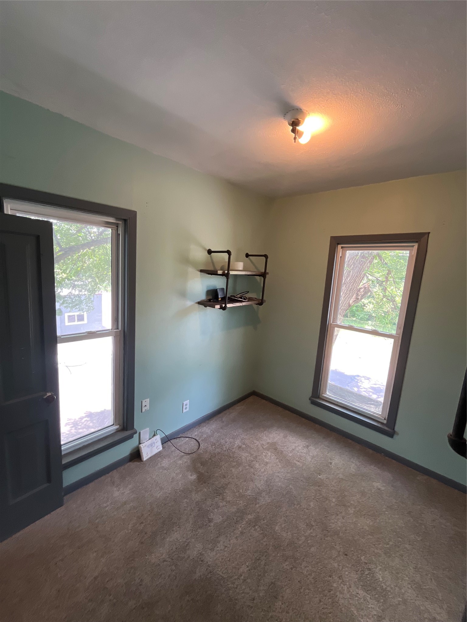 101 E Canal Street Property Photo 13