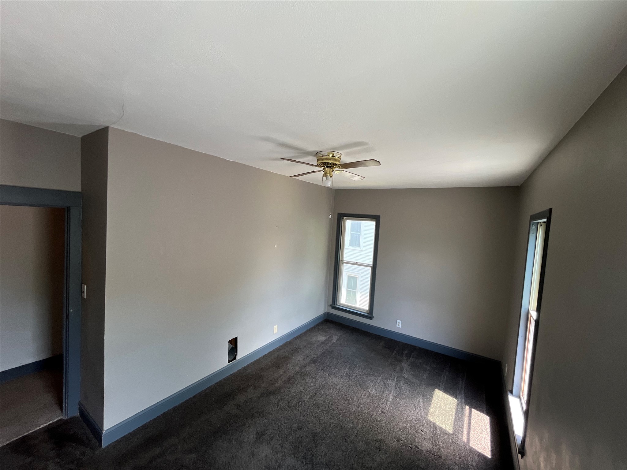 101 E Canal Street Property Photo 17