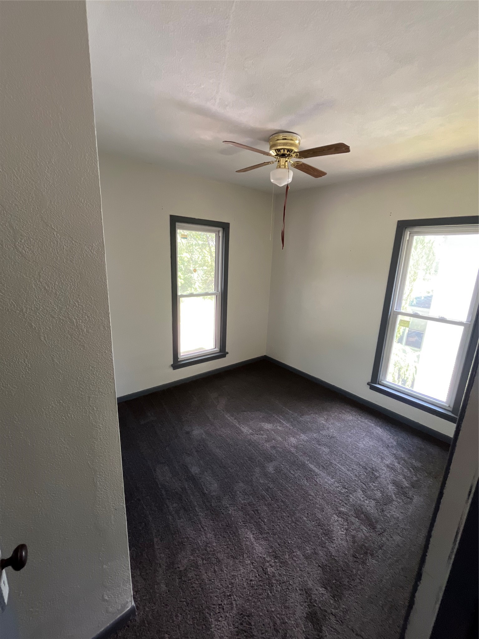 101 E Canal Street Property Photo 19
