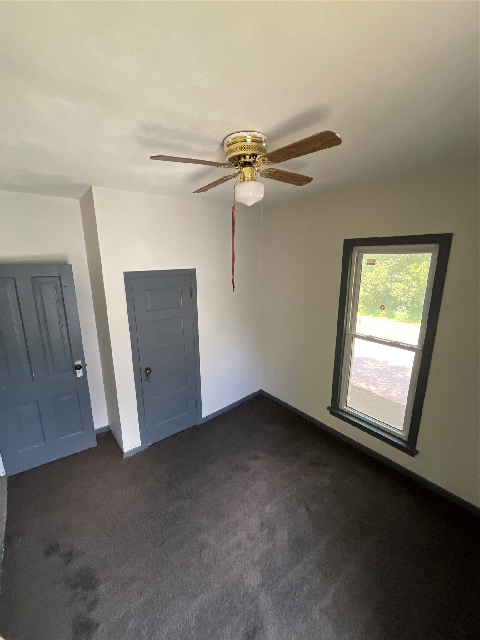 101 E Canal Street Property Photo 20