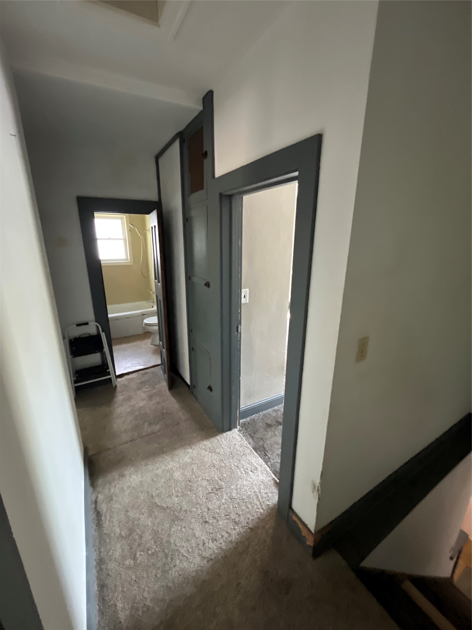 101 E Canal Street Property Photo 21