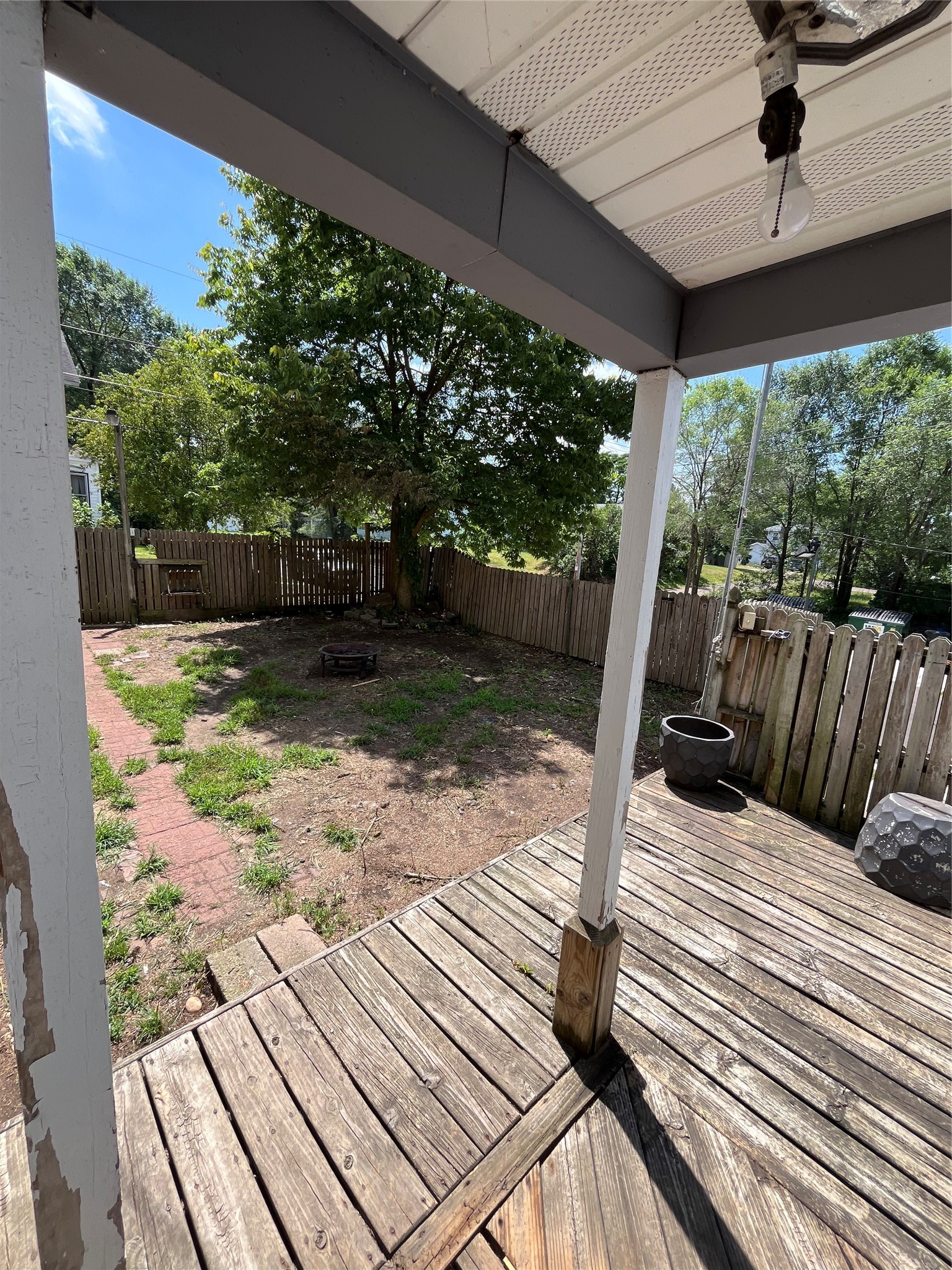 101 E Canal Street Property Photo 22