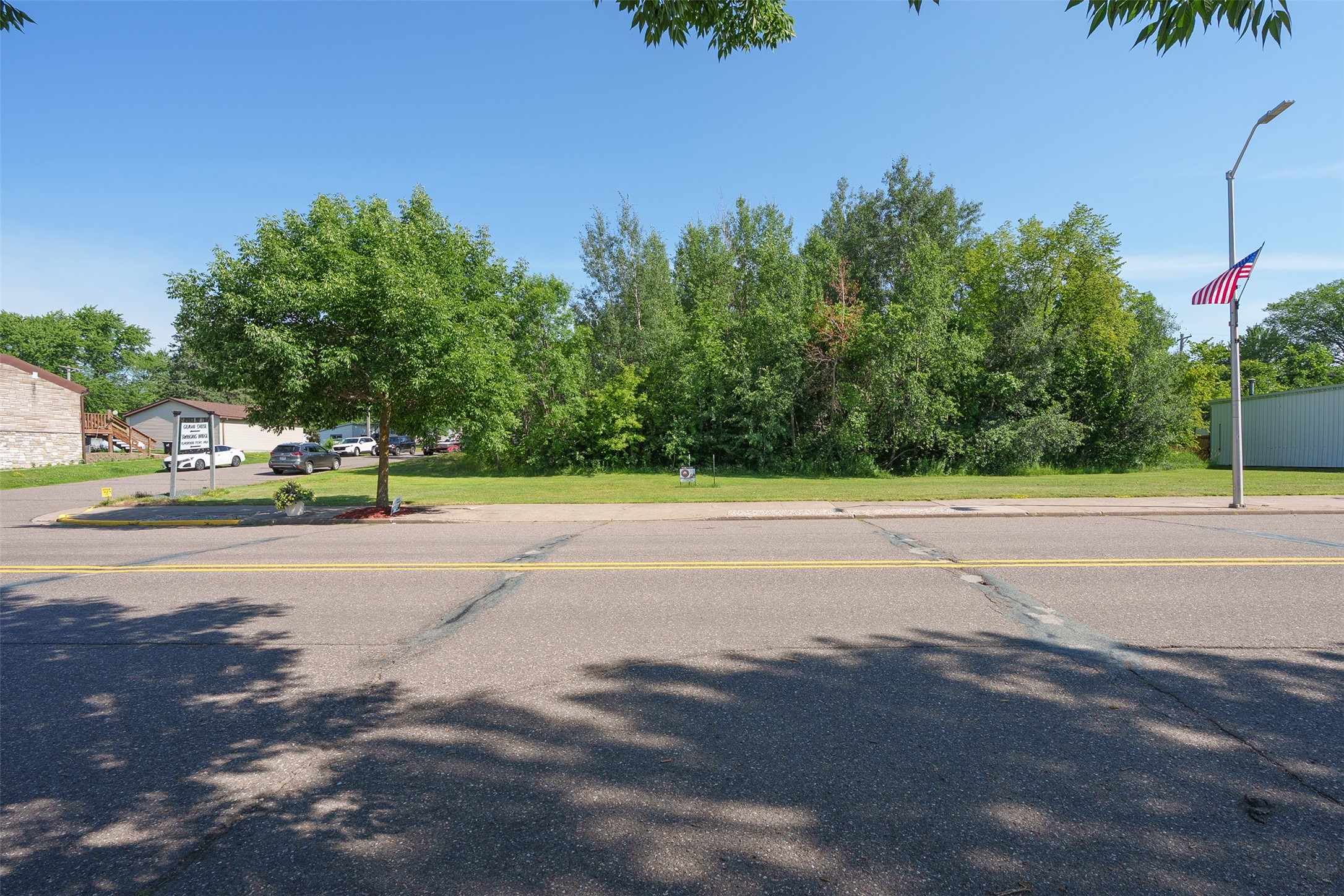 0000 Main Street Property Photo 7