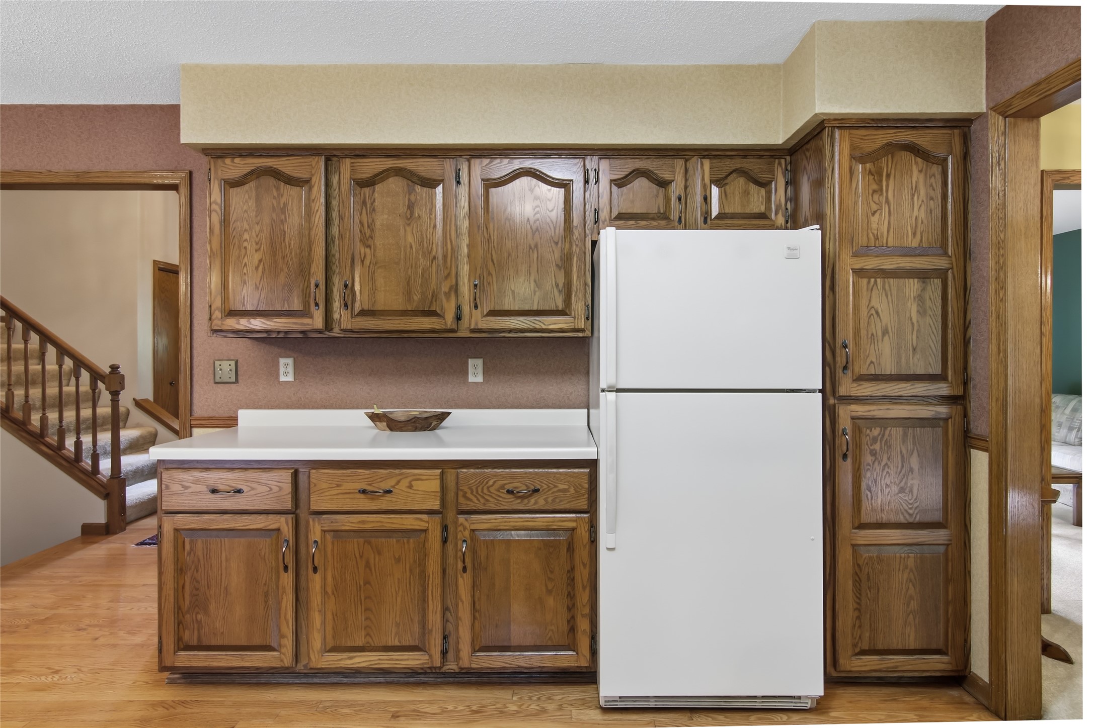4616 Havenwood Lane Property Photo 10