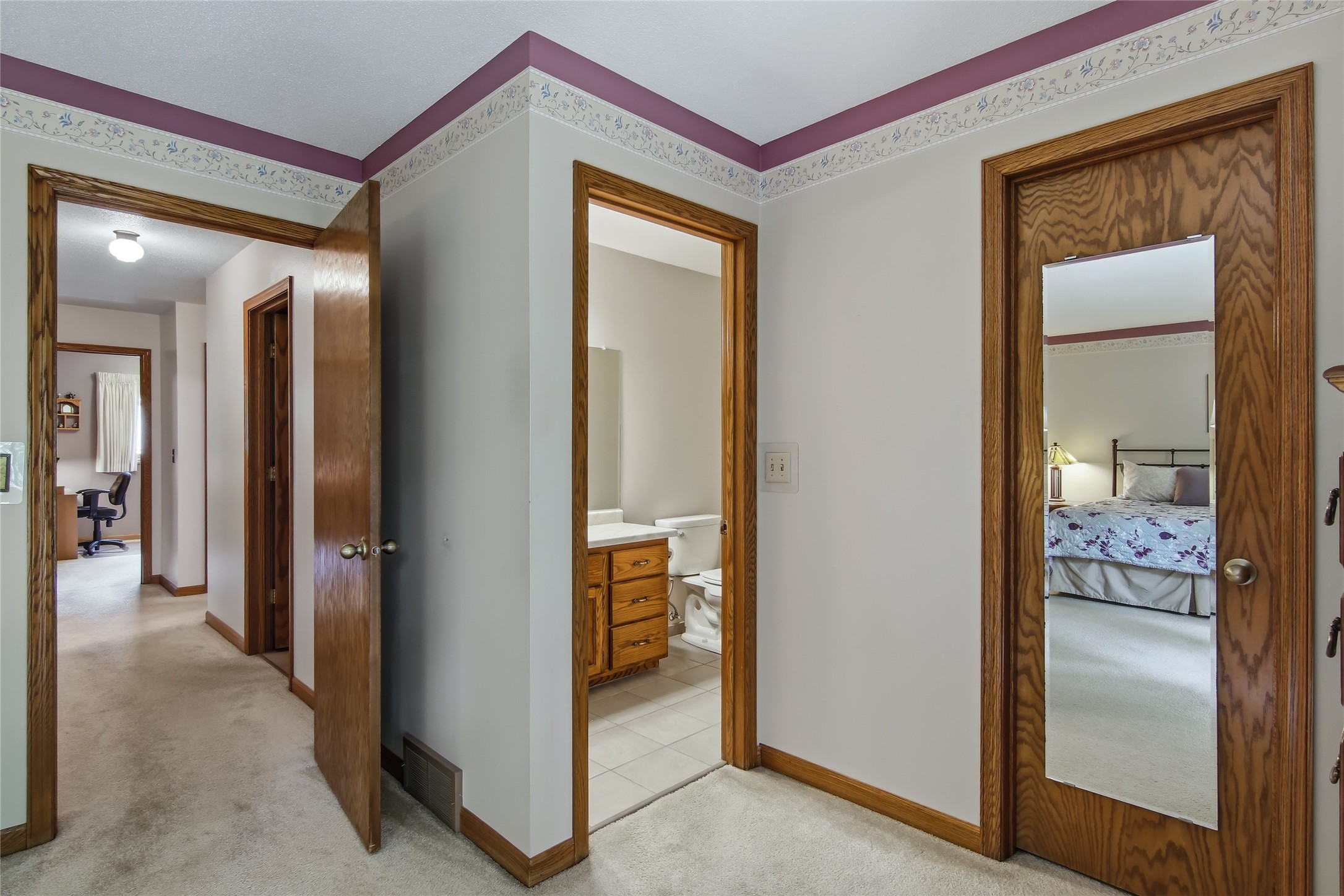 4616 Havenwood Lane Property Photo 15