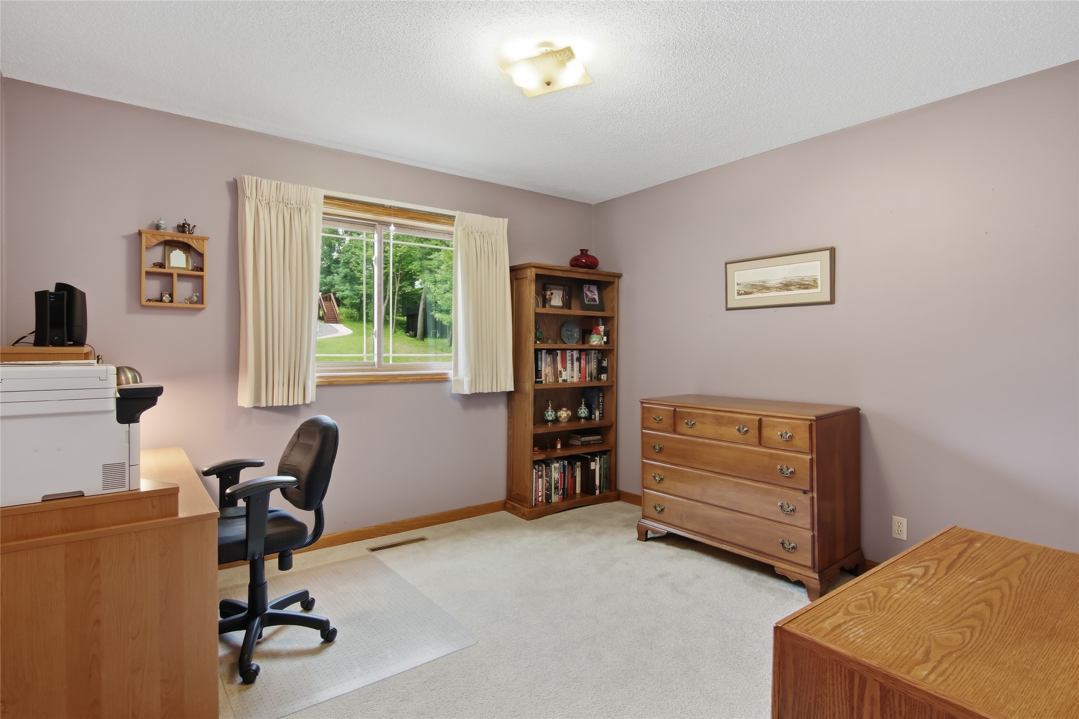 4616 Havenwood Lane Property Photo 19