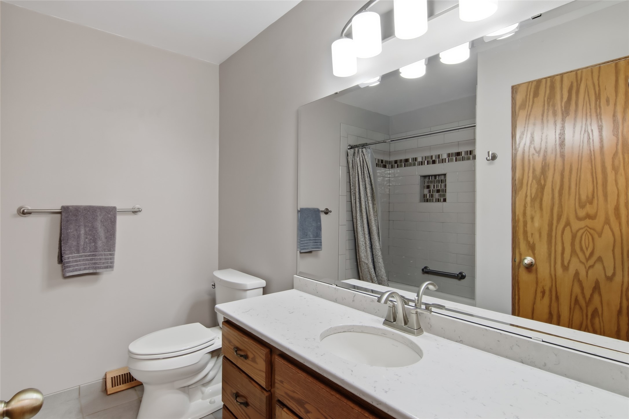 4616 Havenwood Lane Property Photo 20