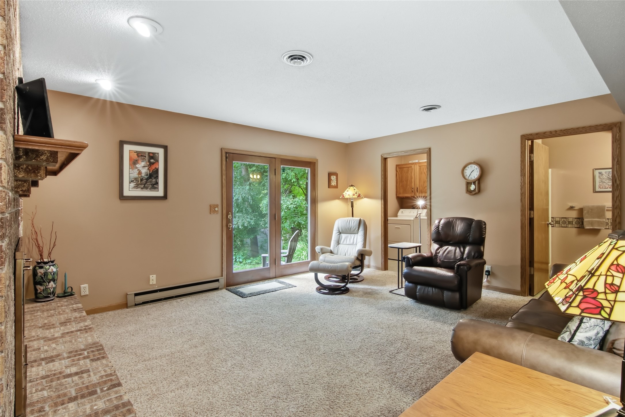 4616 Havenwood Lane Property Photo 21