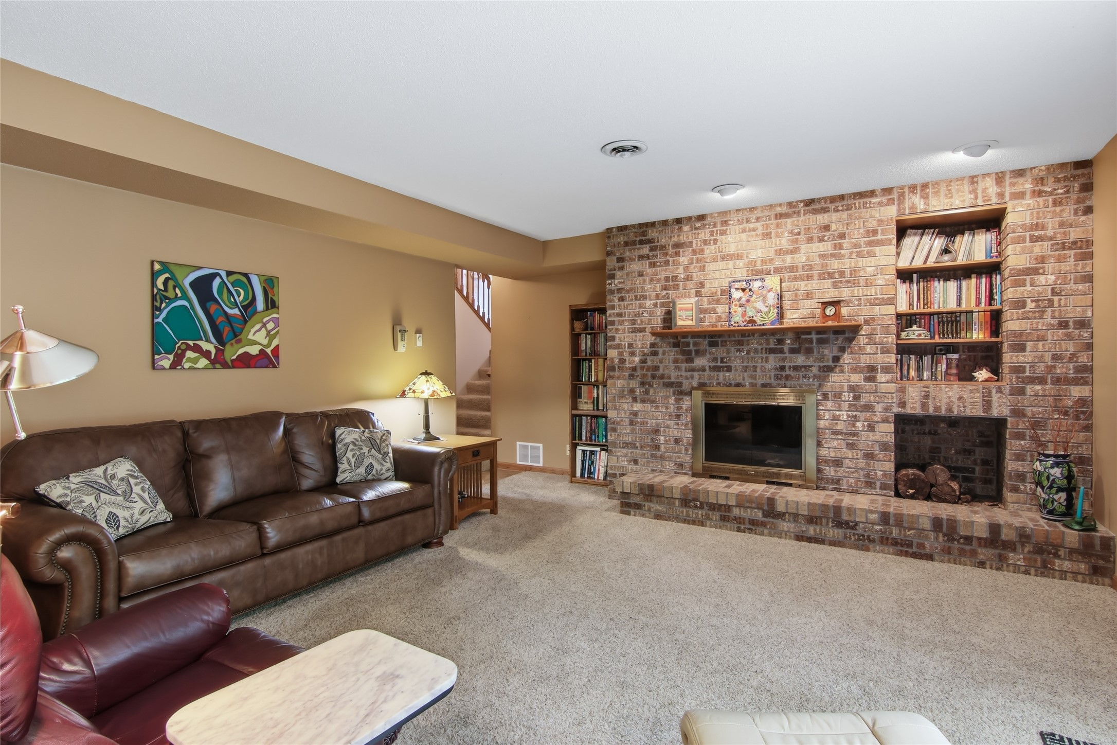 4616 Havenwood Lane Property Photo 22
