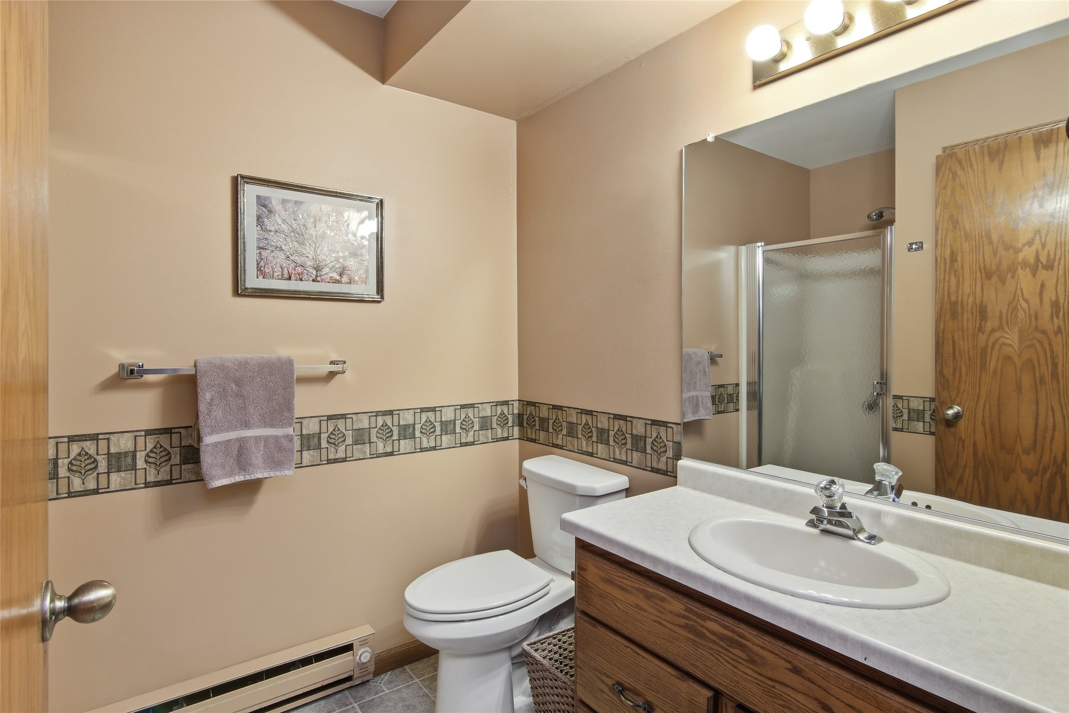 4616 Havenwood Lane Property Photo 23