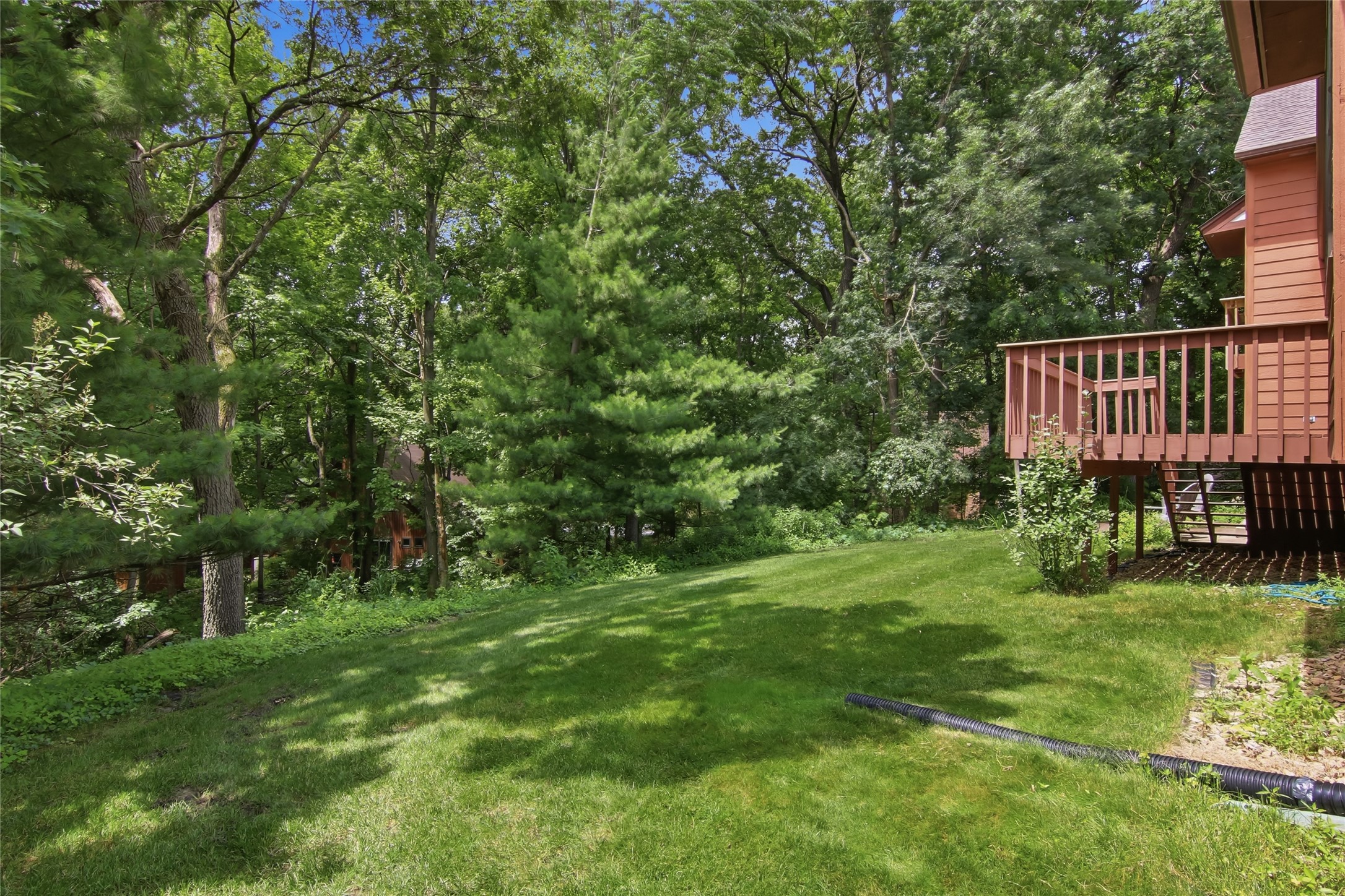 4616 Havenwood Lane Property Photo 33