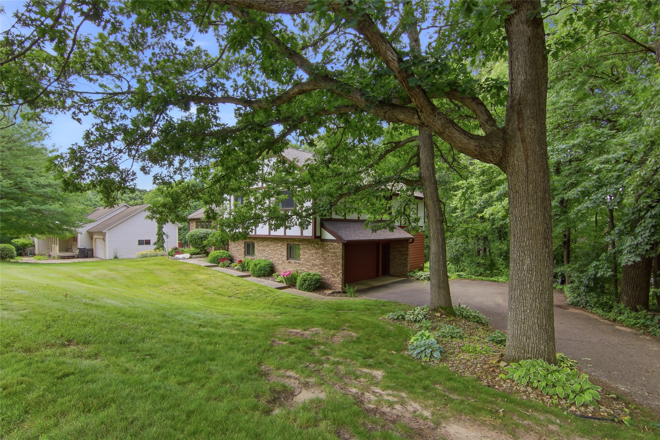 4616 Havenwood Lane Property Photo 35