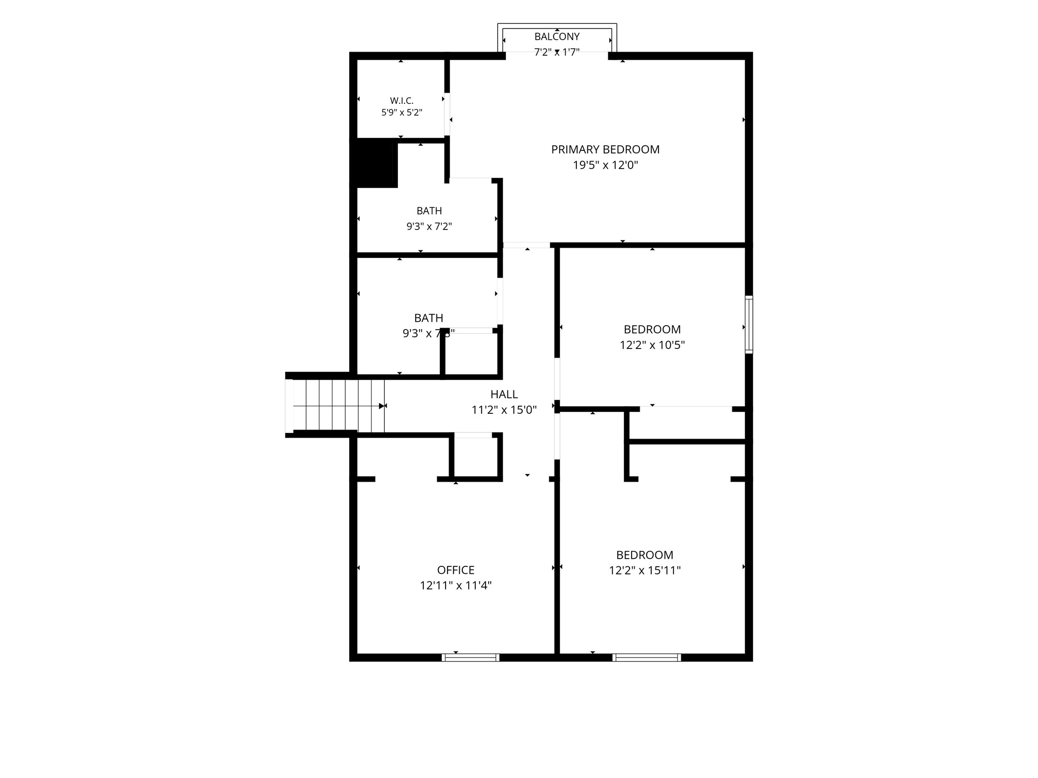 4616 Havenwood Lane Property Photo 38