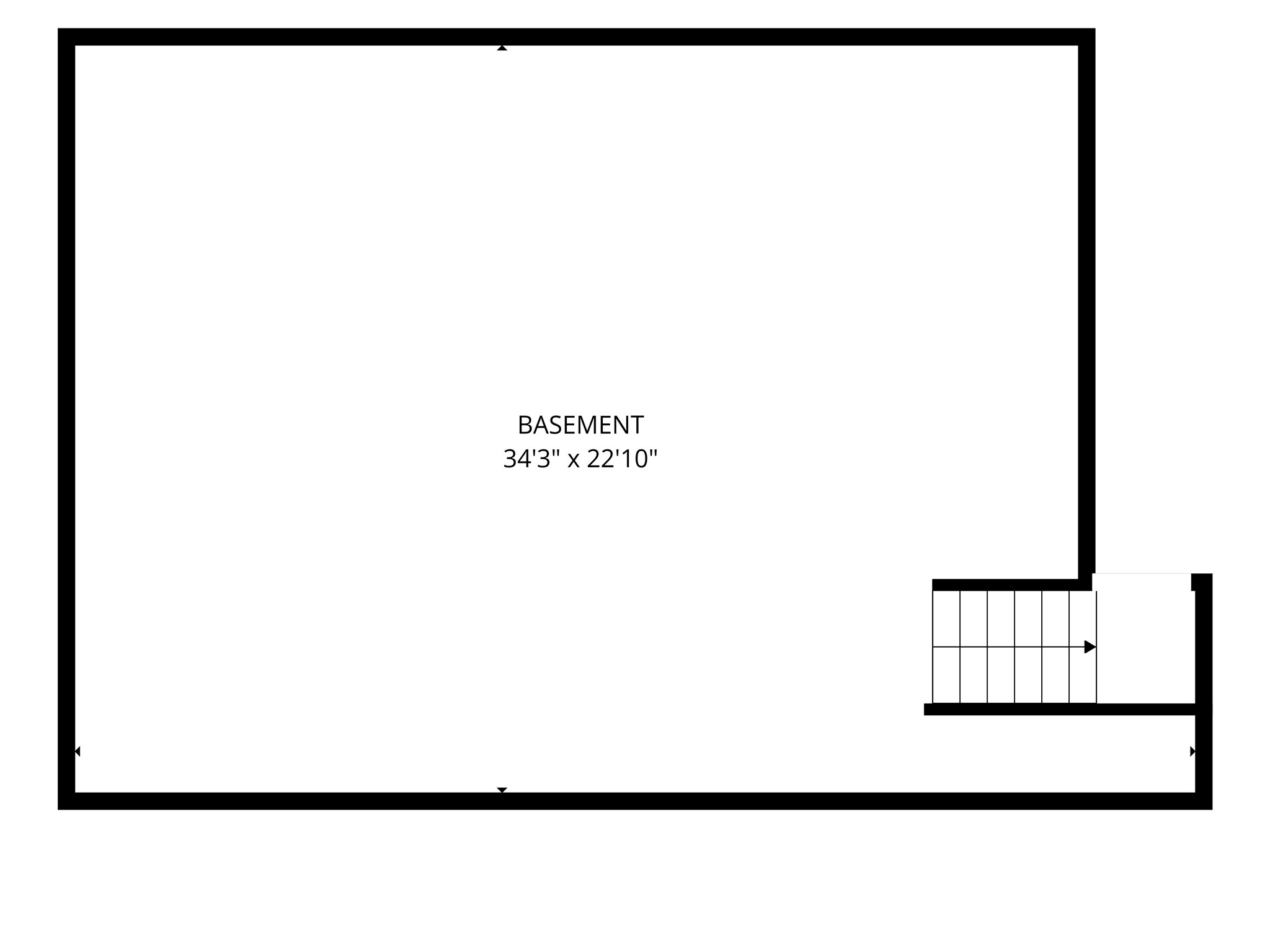 4616 Havenwood Lane Property Photo 40