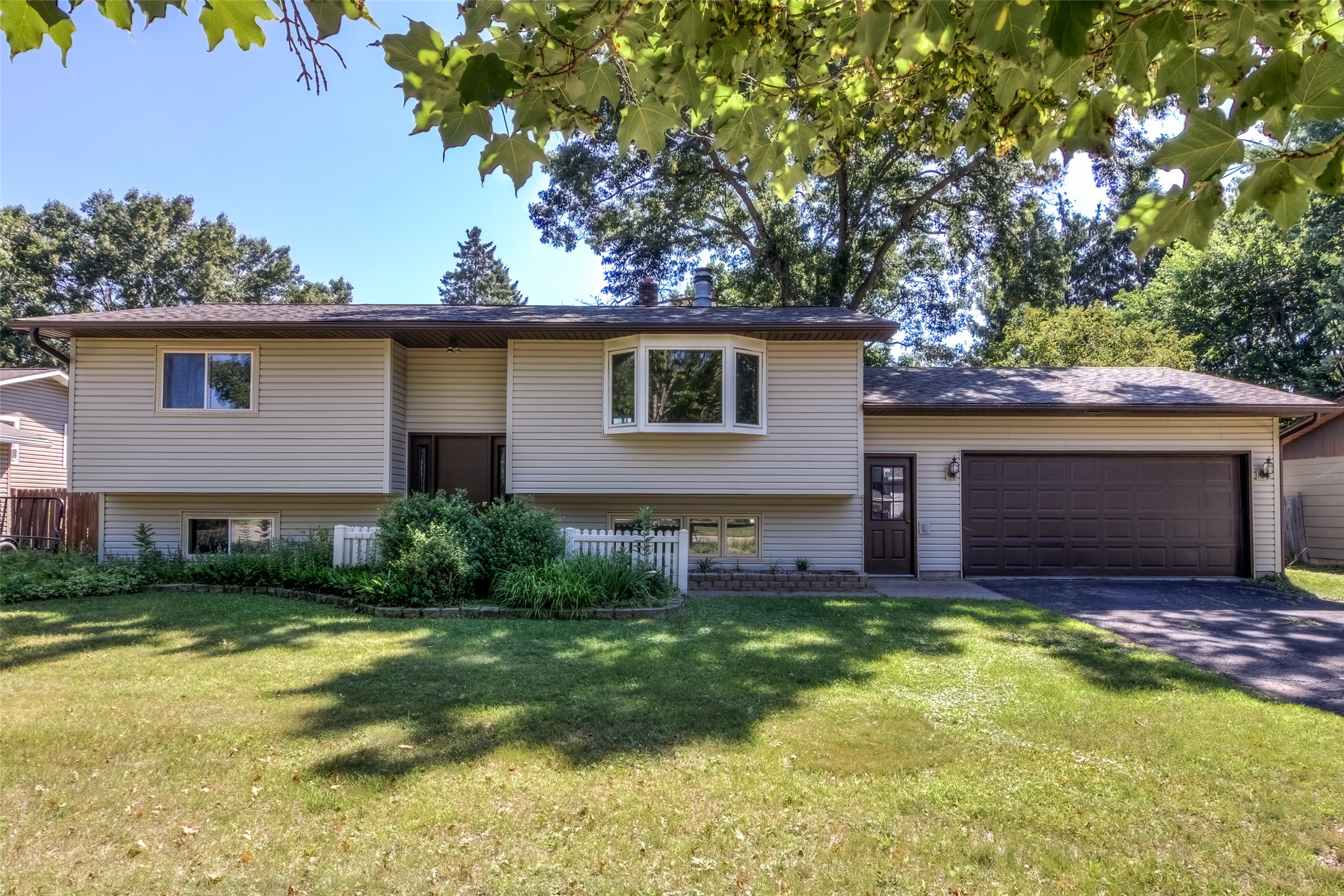 3121 Milton Road Property Photo 1