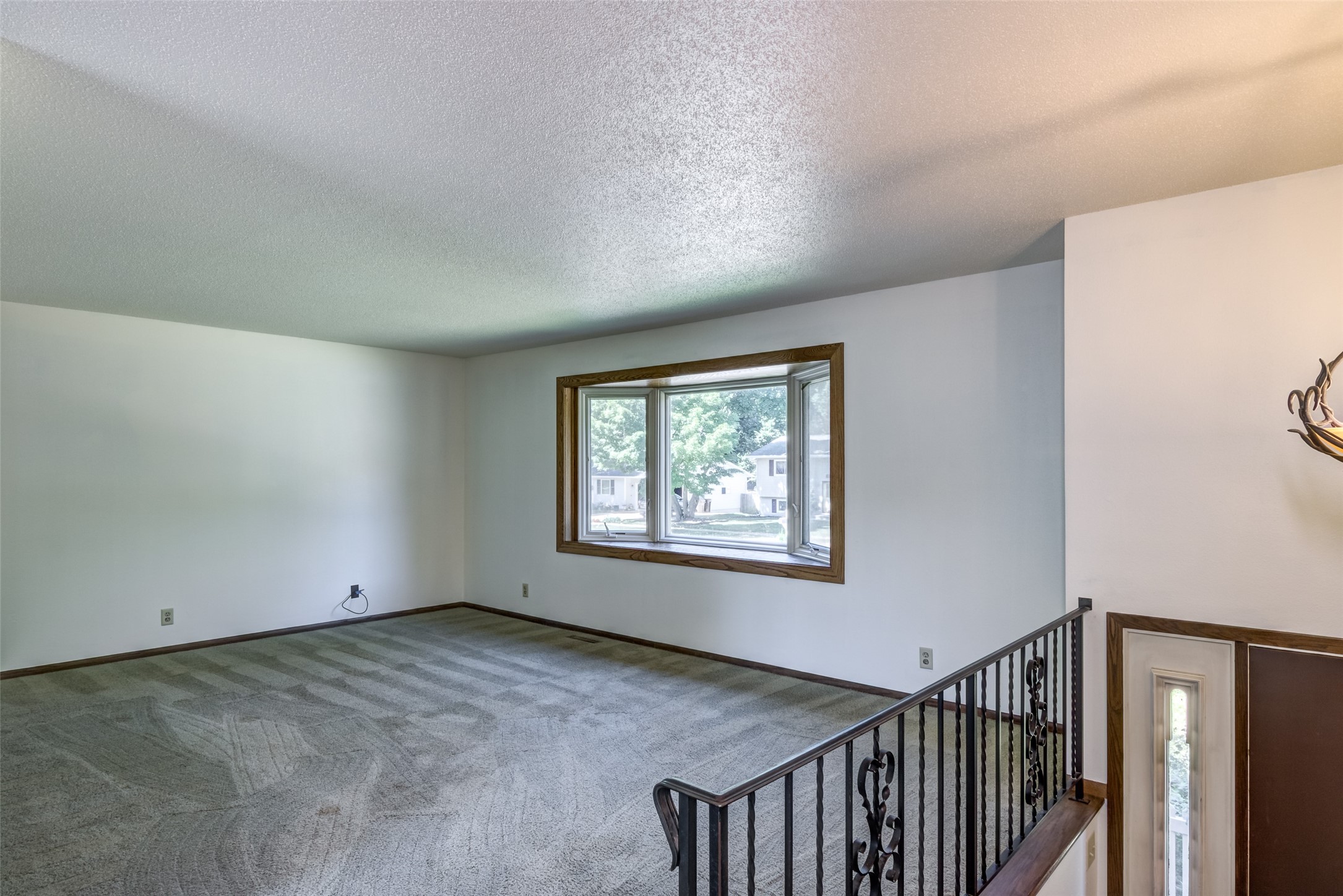 3121 Milton Road Property Photo 2