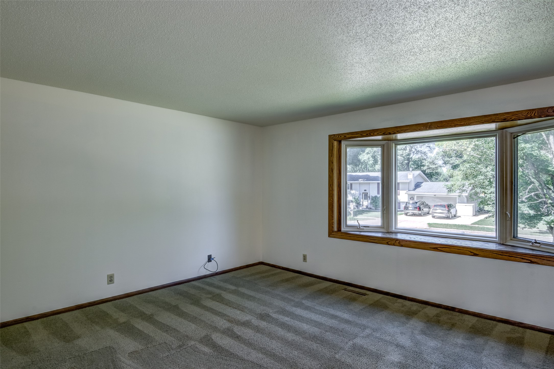 3121 Milton Road Property Photo 3
