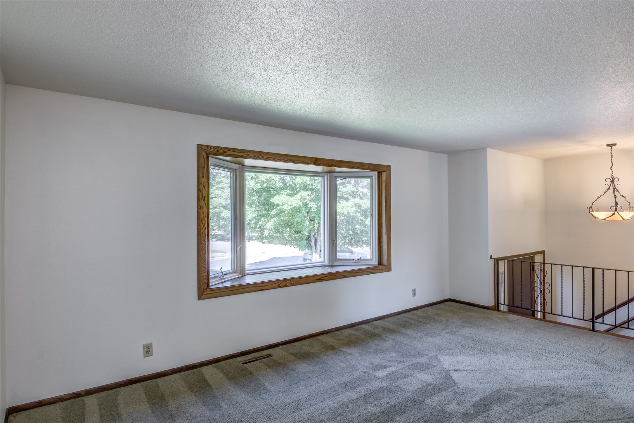3121 Milton Road Property Photo 4