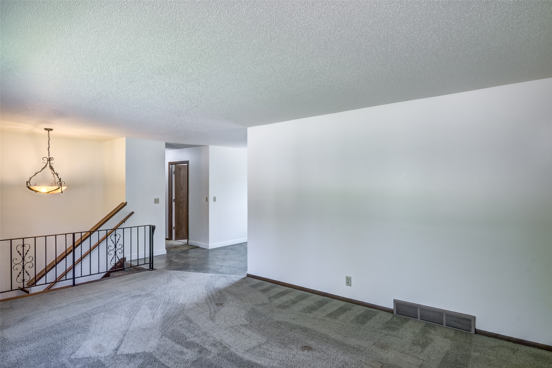 3121 Milton Road Property Photo 5