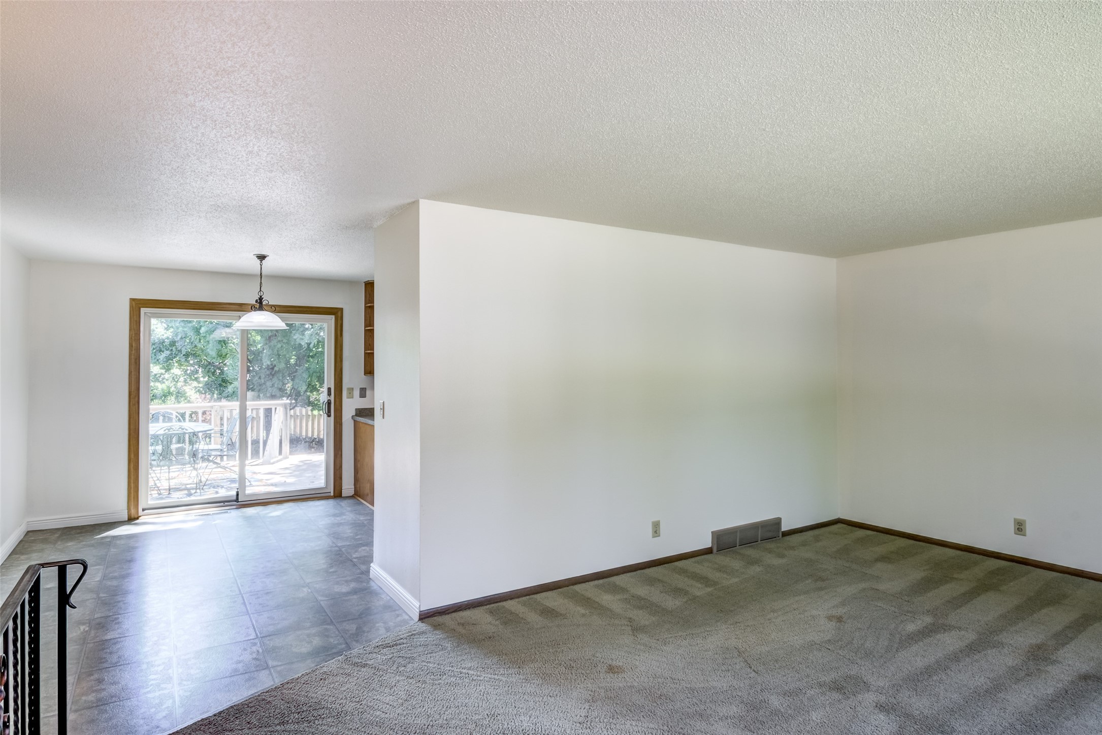 3121 Milton Road Property Photo 6