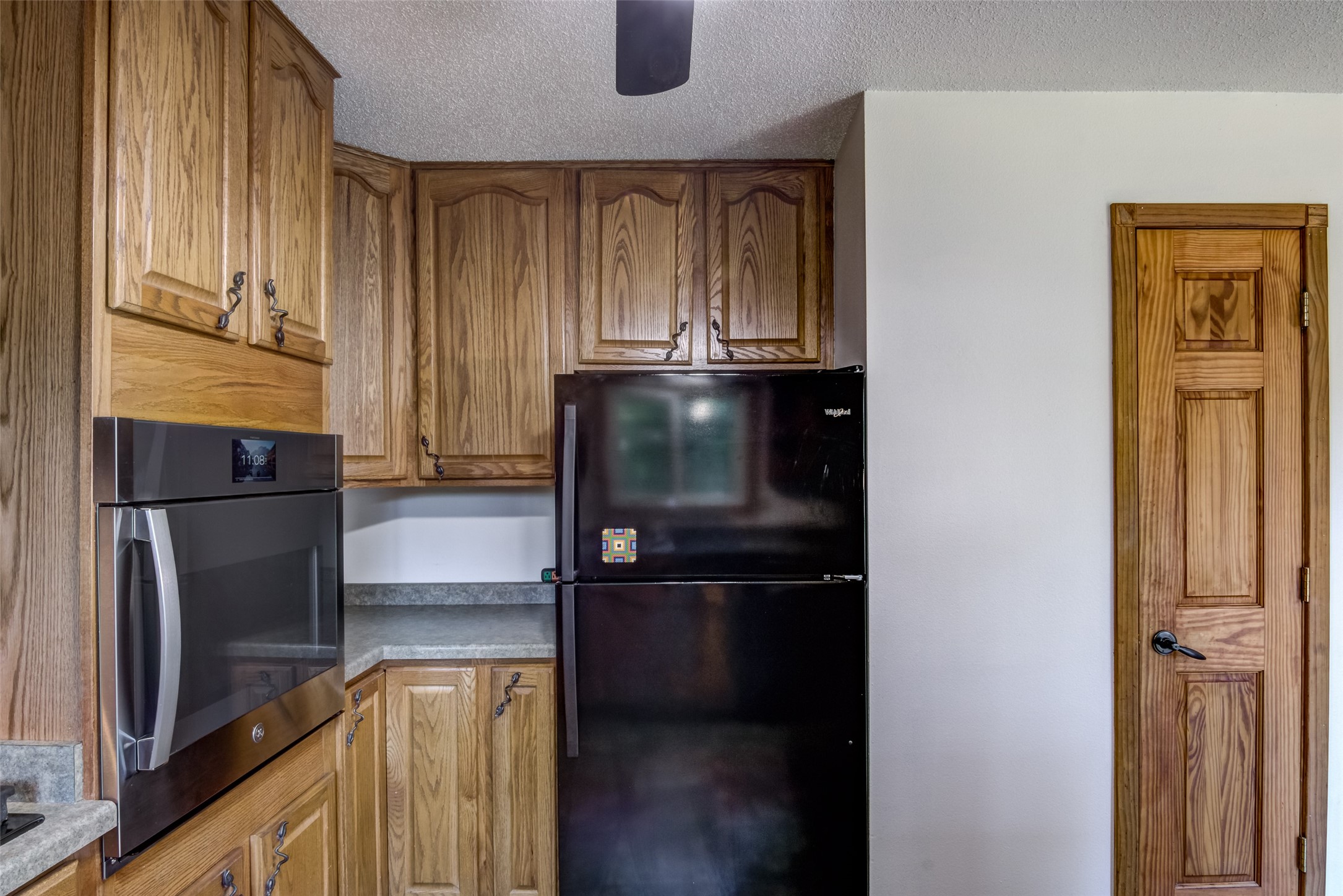 3121 Milton Road Property Photo 10