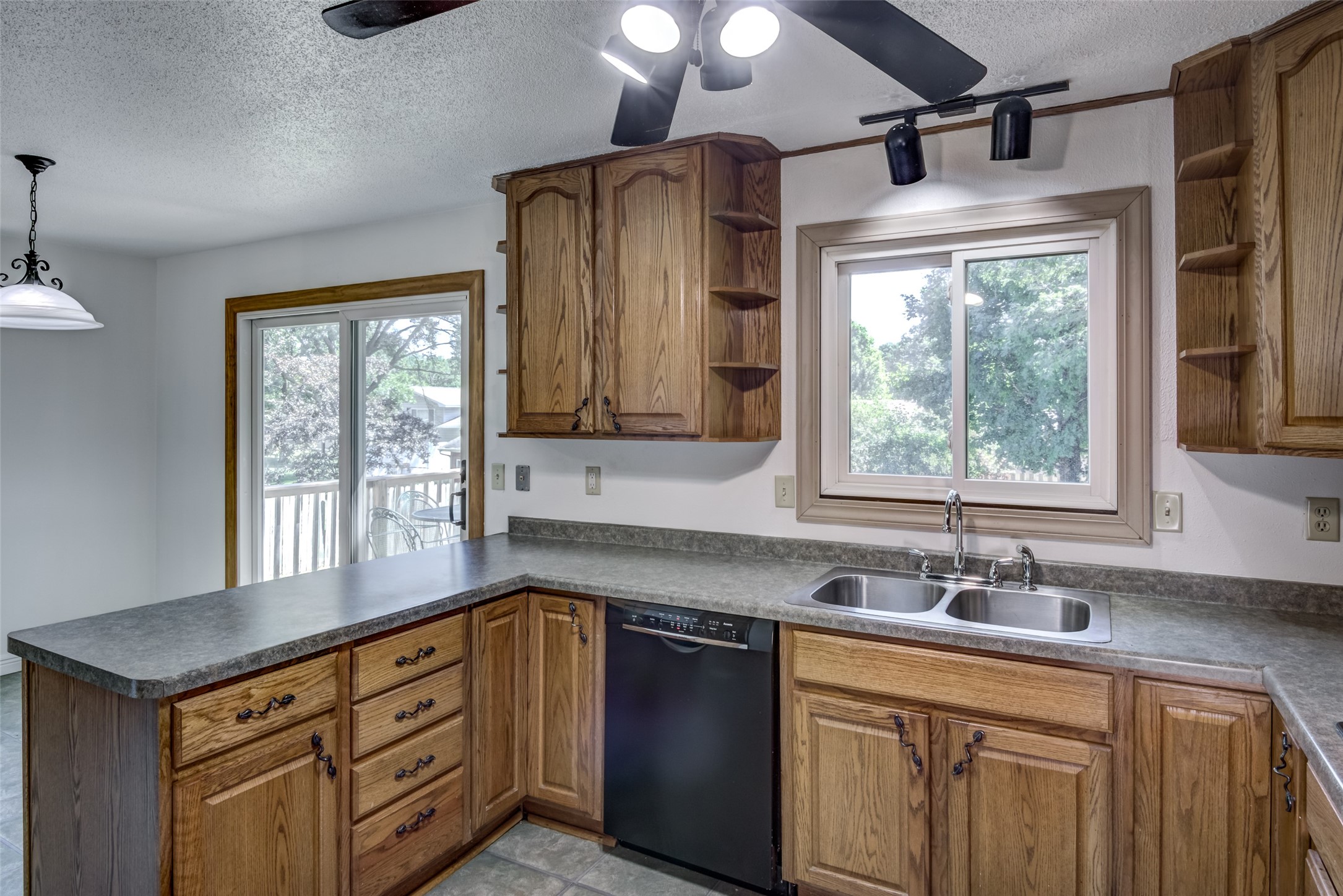 3121 Milton Road Property Photo 11