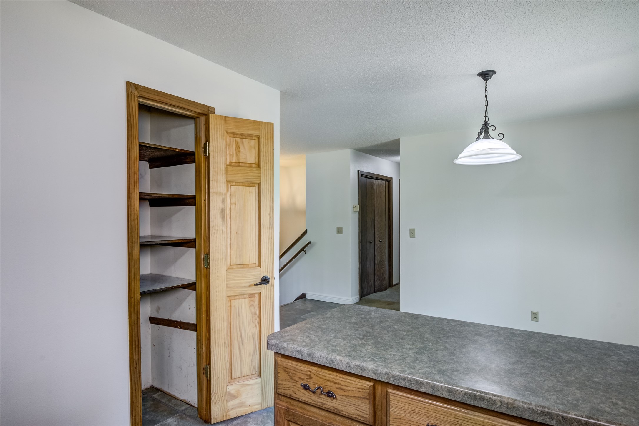 3121 Milton Road Property Photo 12