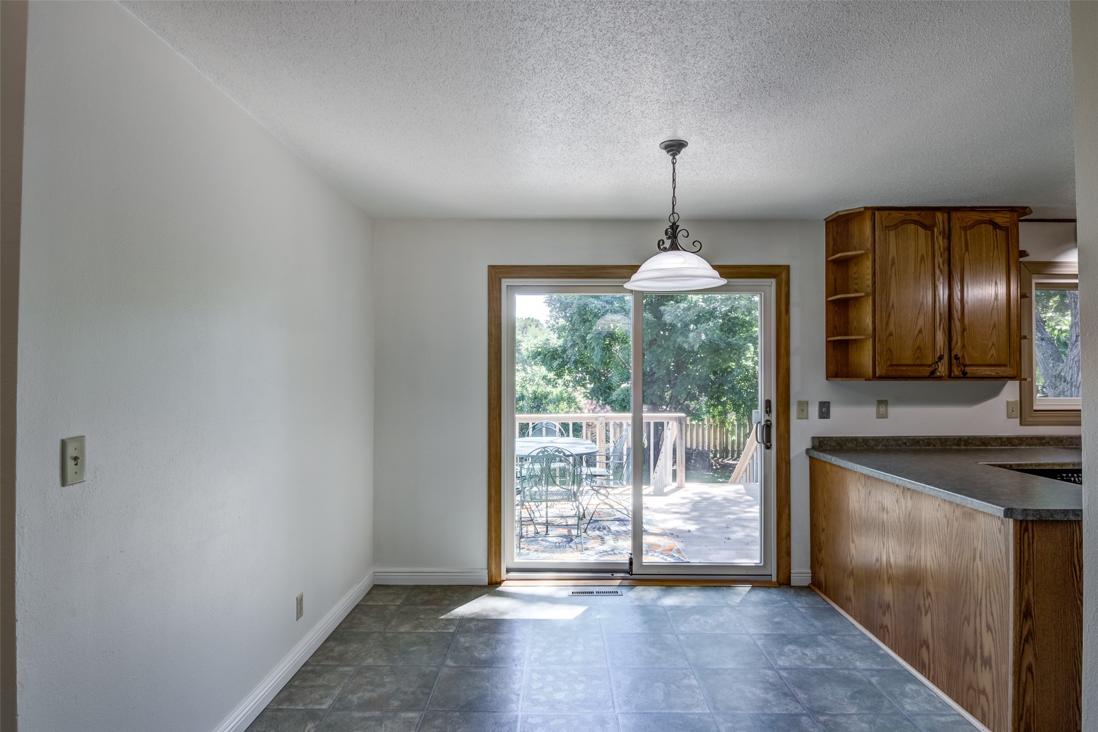 3121 Milton Road Property Photo 13