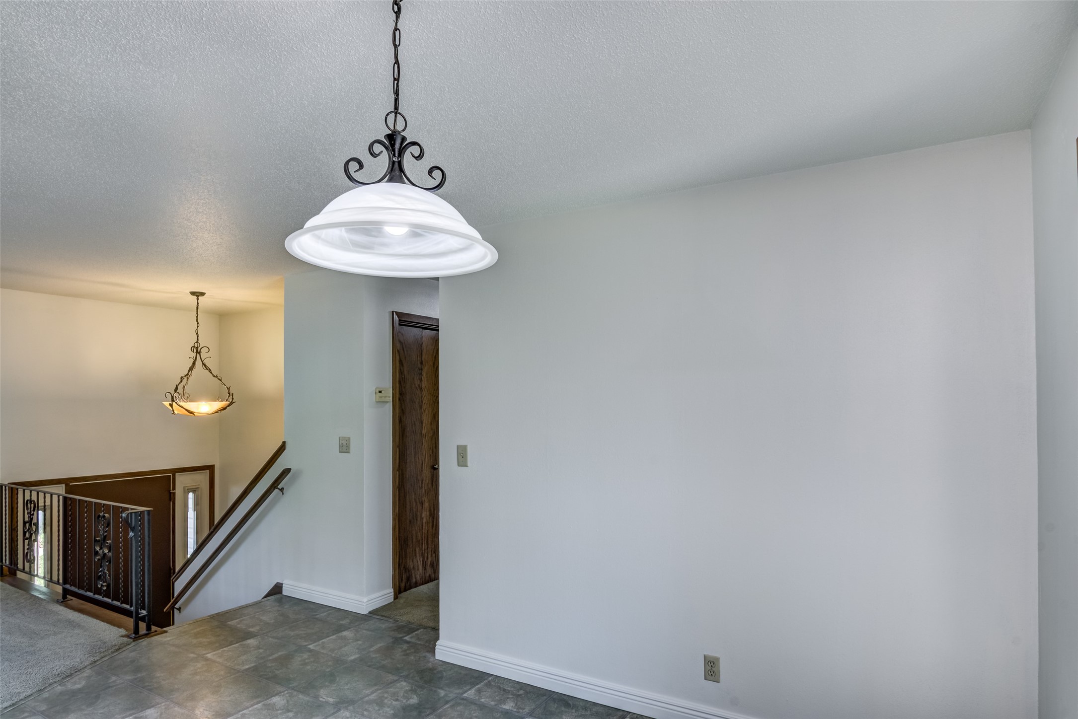3121 Milton Road Property Photo 14