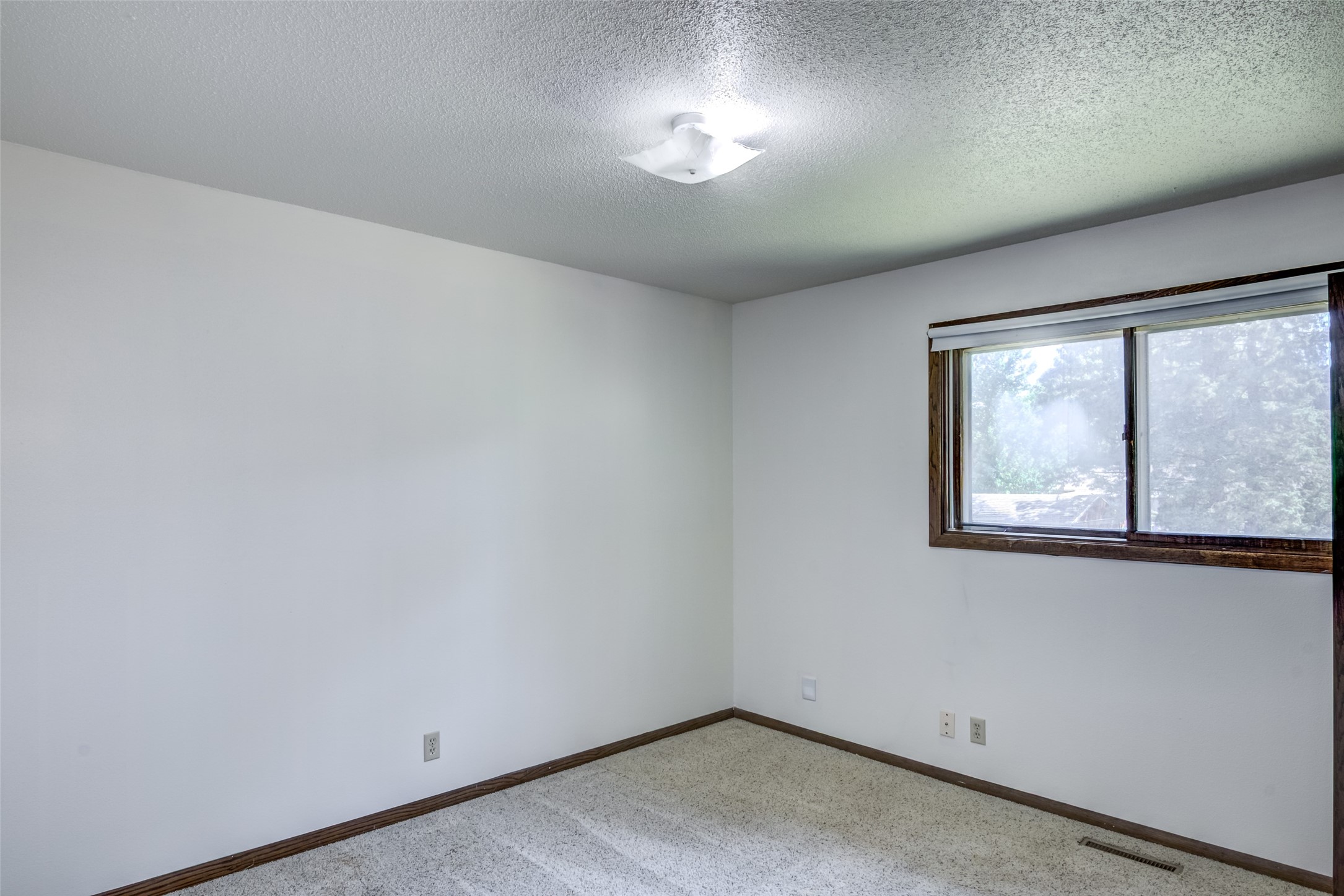 3121 Milton Road Property Photo 15