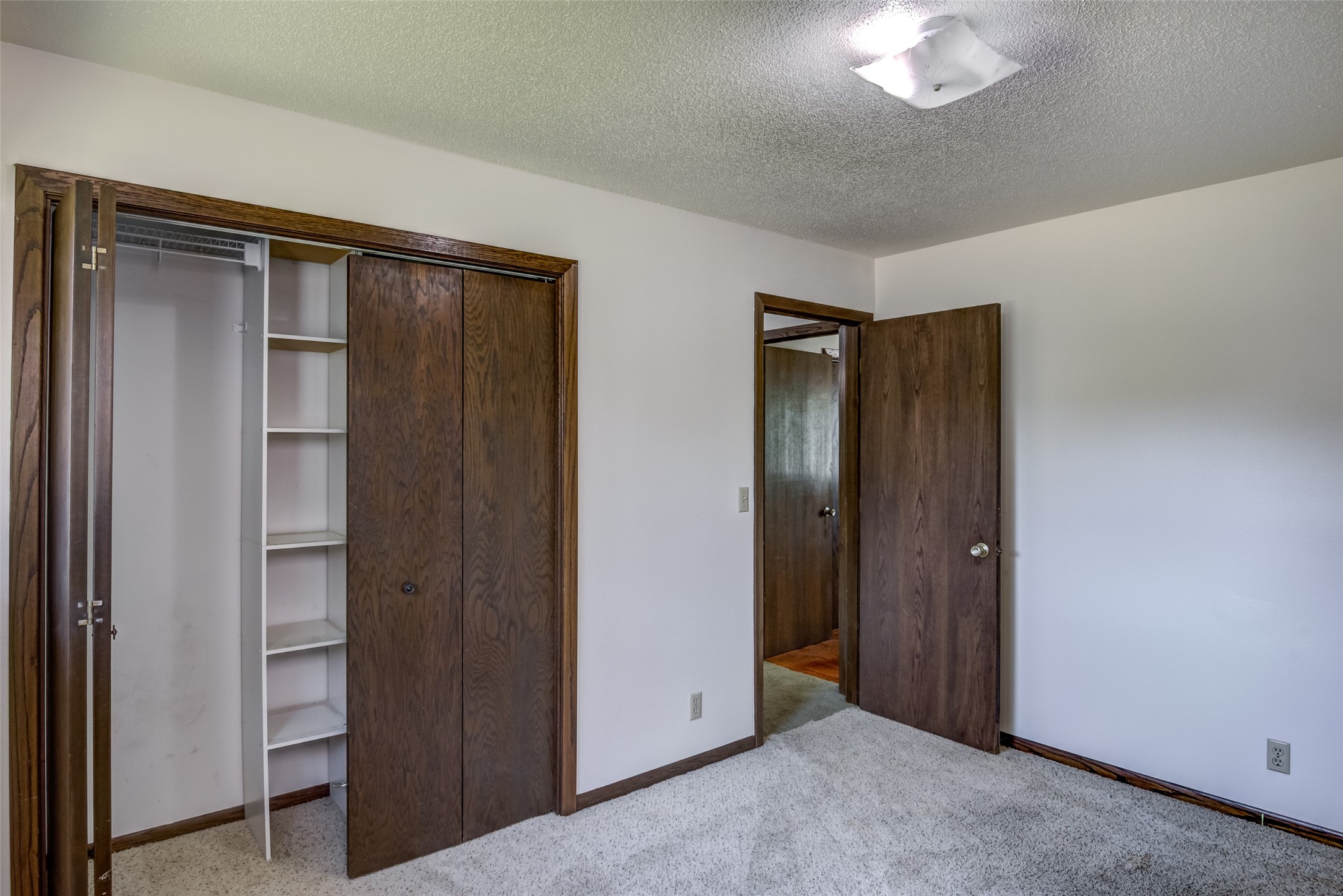 3121 Milton Road Property Photo 16