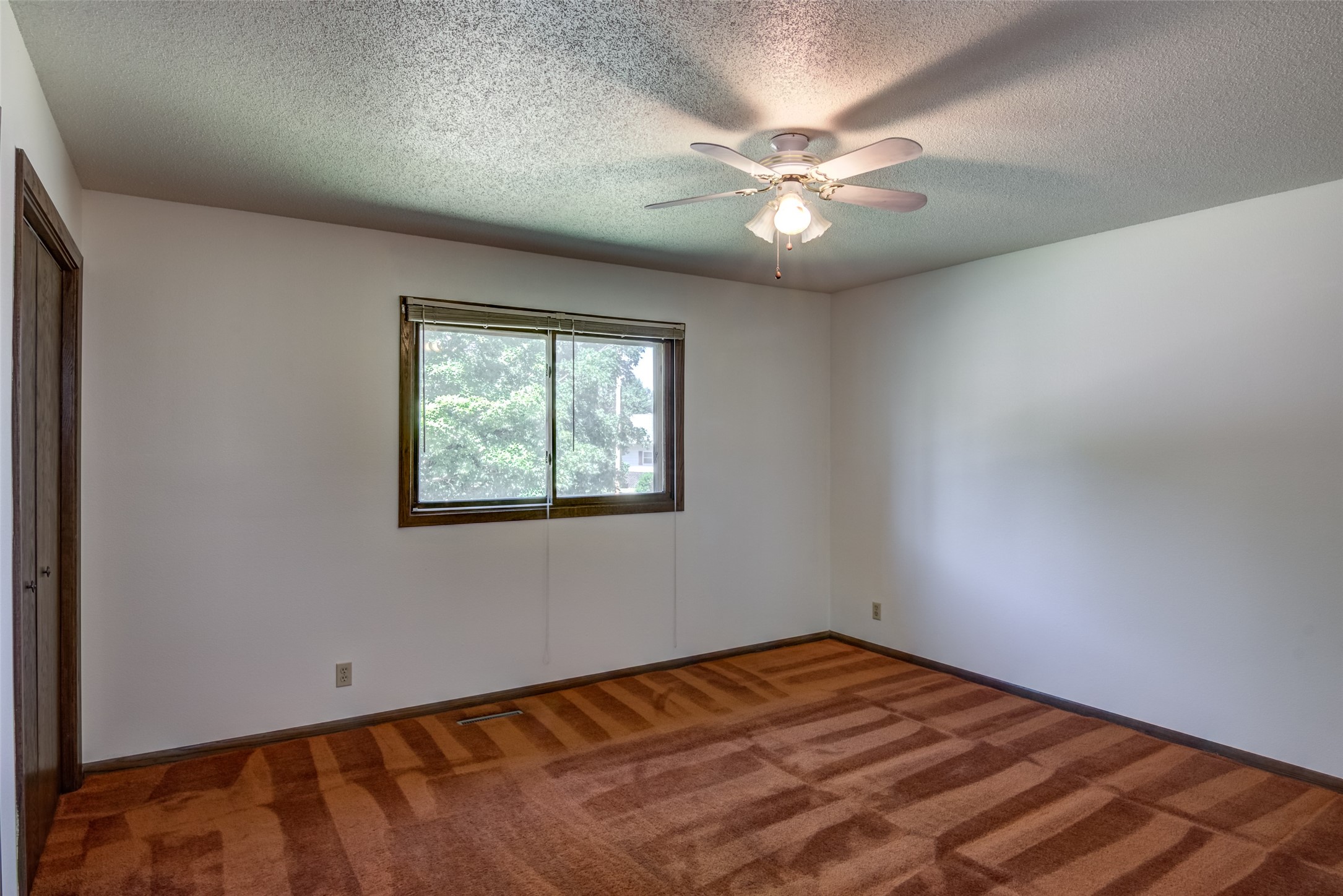 3121 Milton Road Property Photo 17