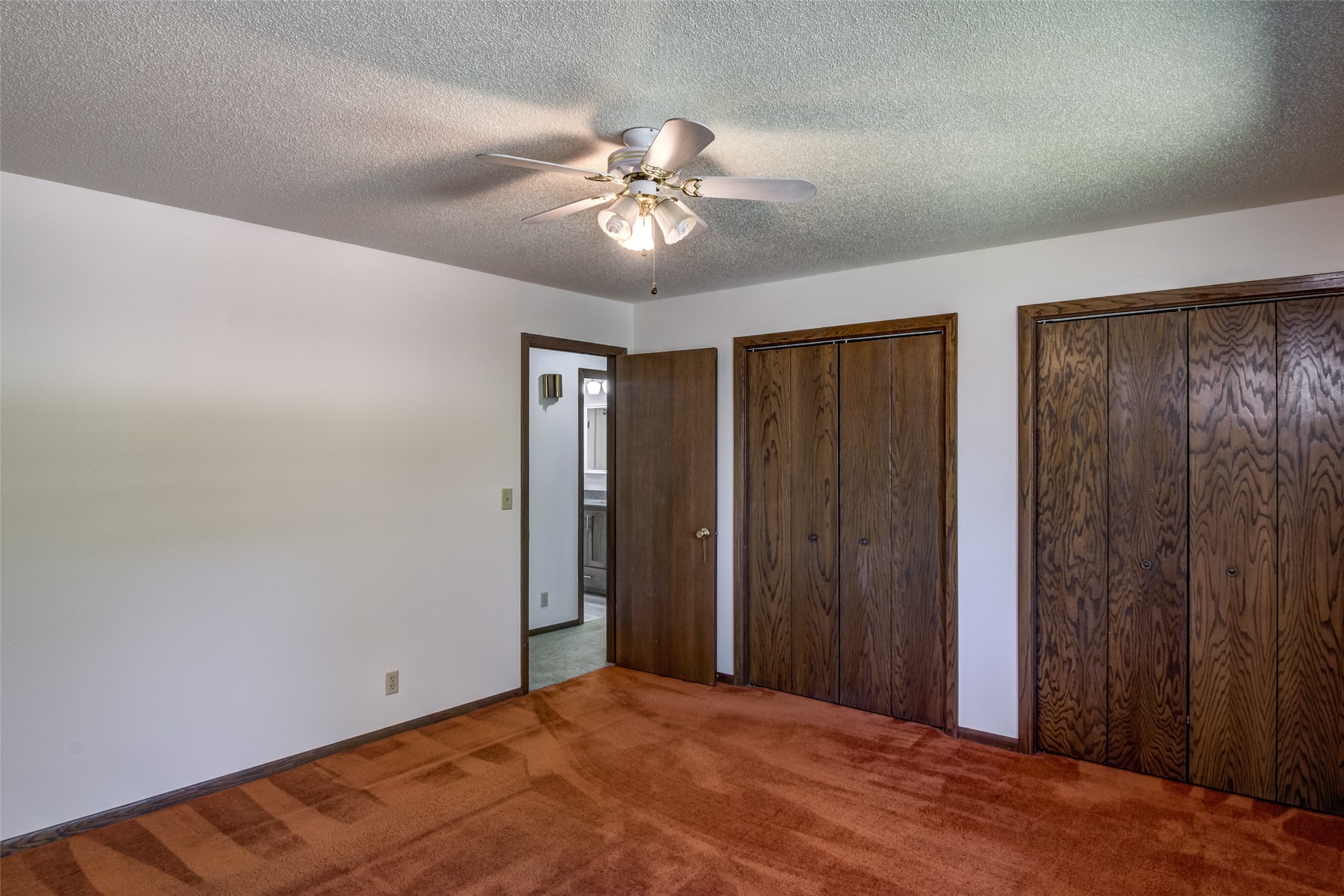 3121 Milton Road Property Photo 18