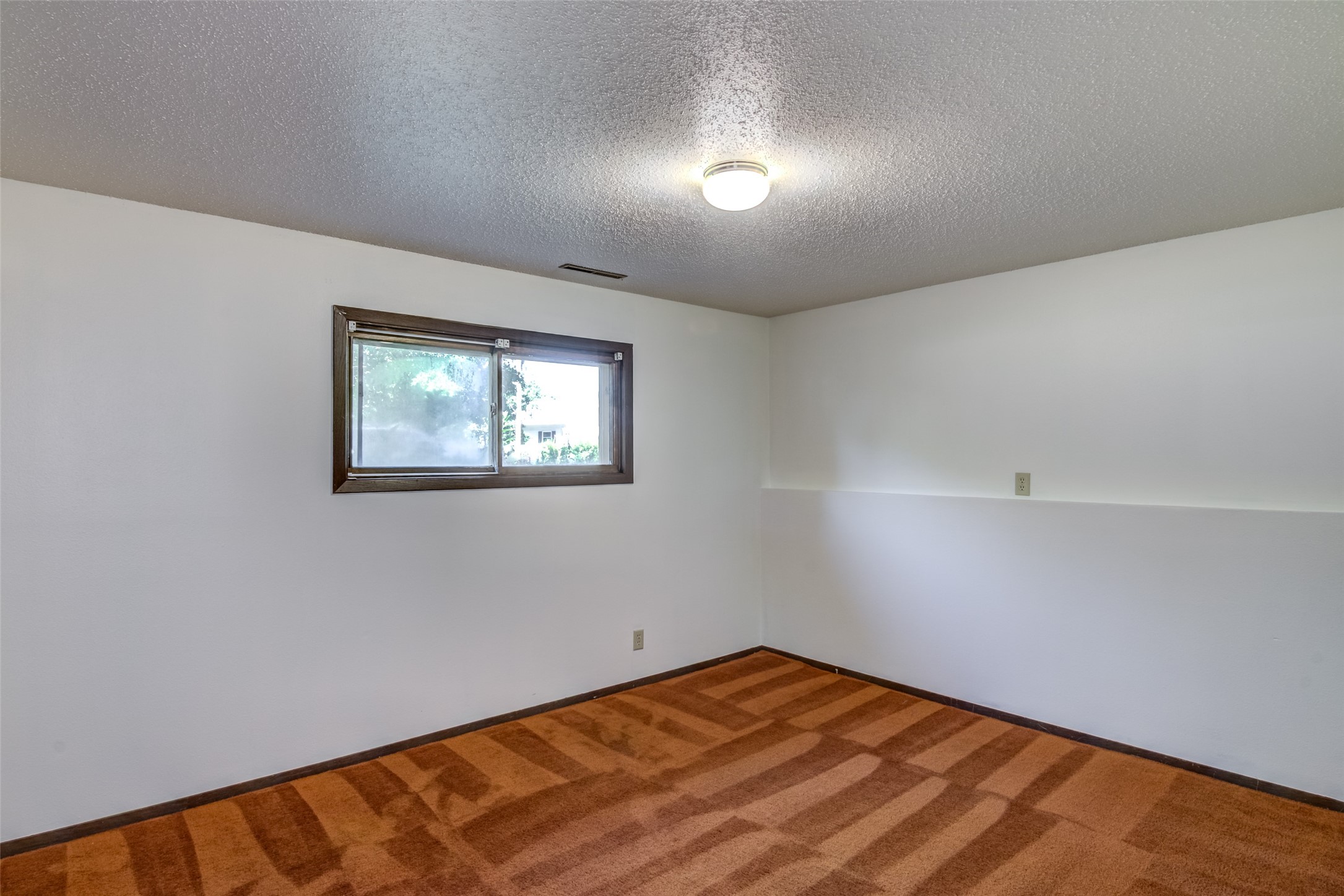 3121 Milton Road Property Photo 19