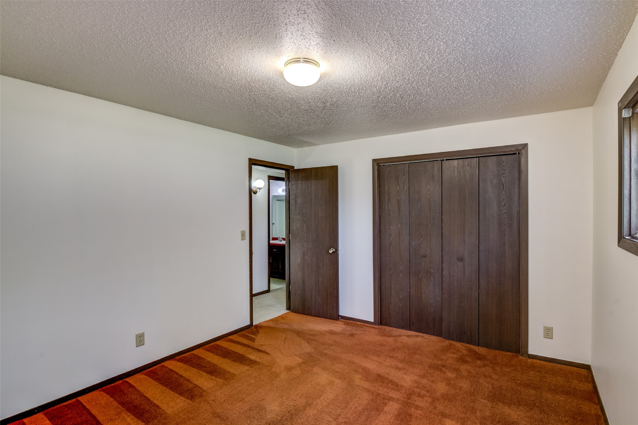 3121 Milton Road Property Photo 20
