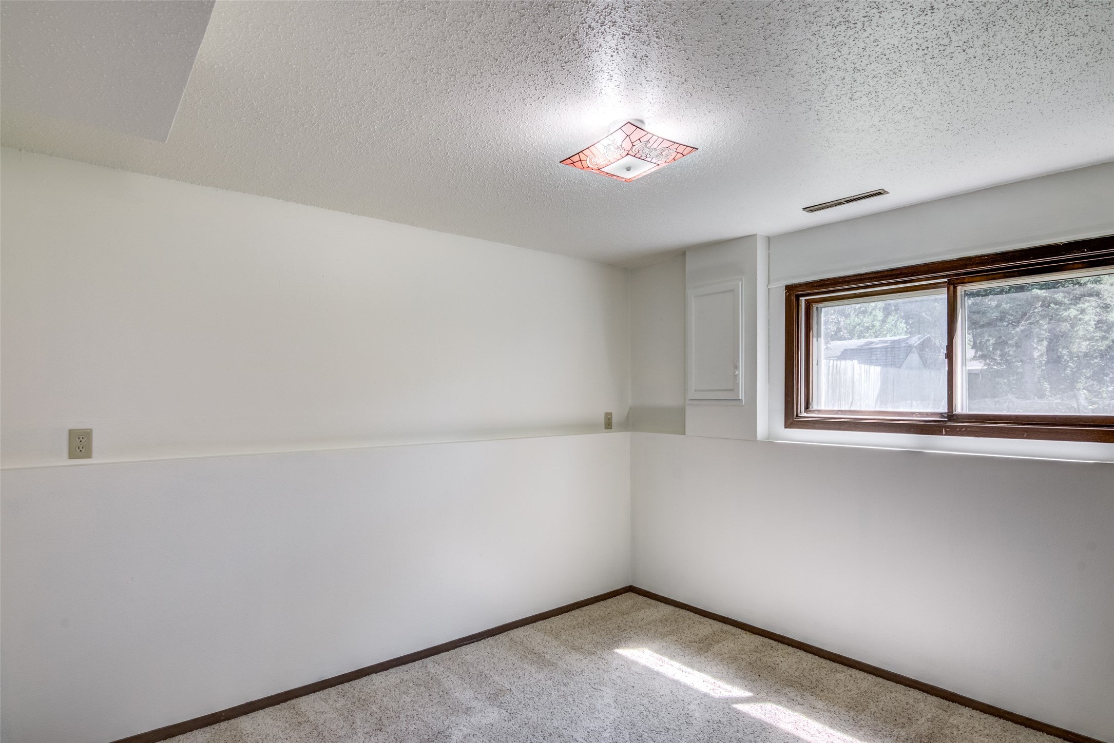 3121 Milton Road Property Photo 21