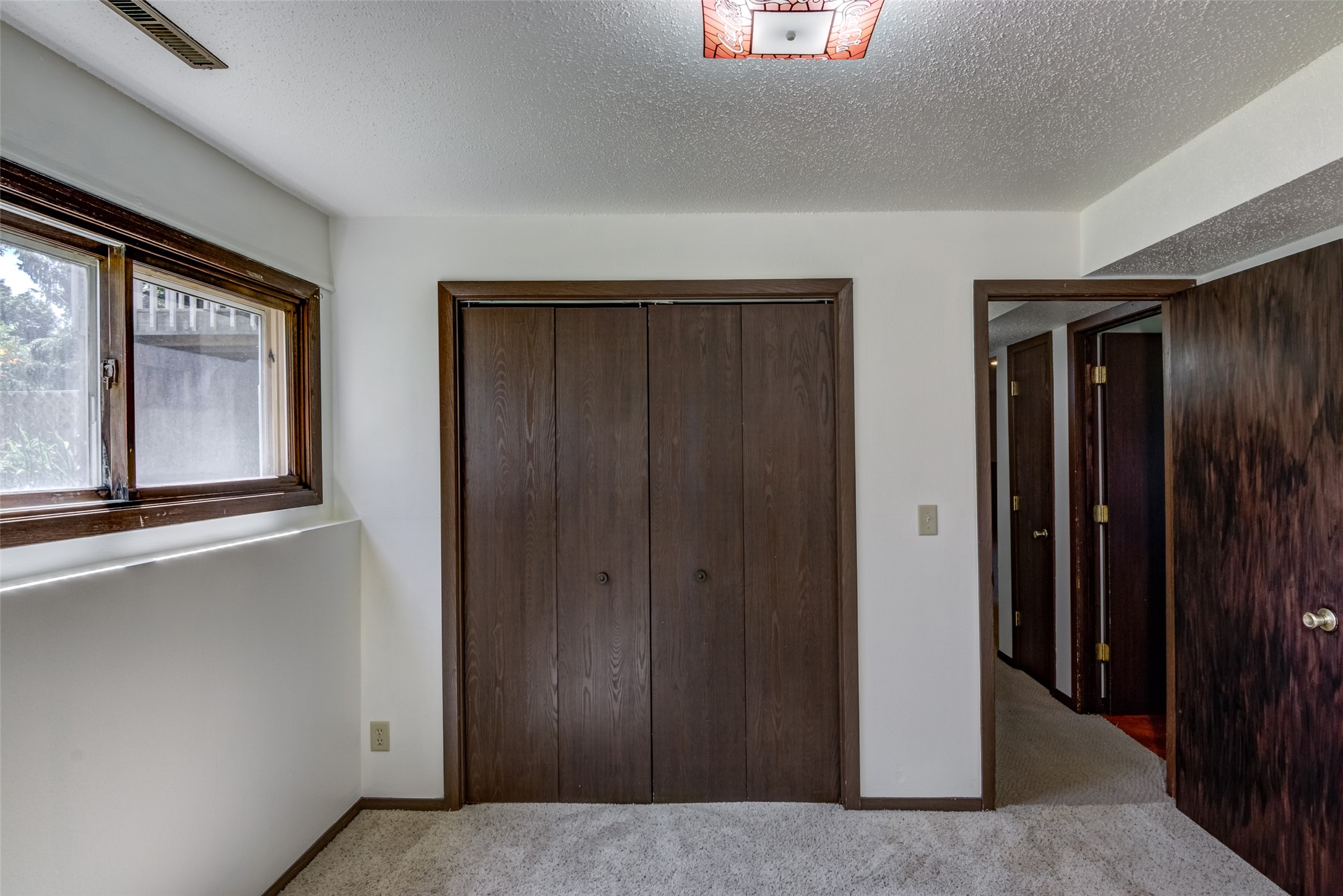 3121 Milton Road Property Photo 22