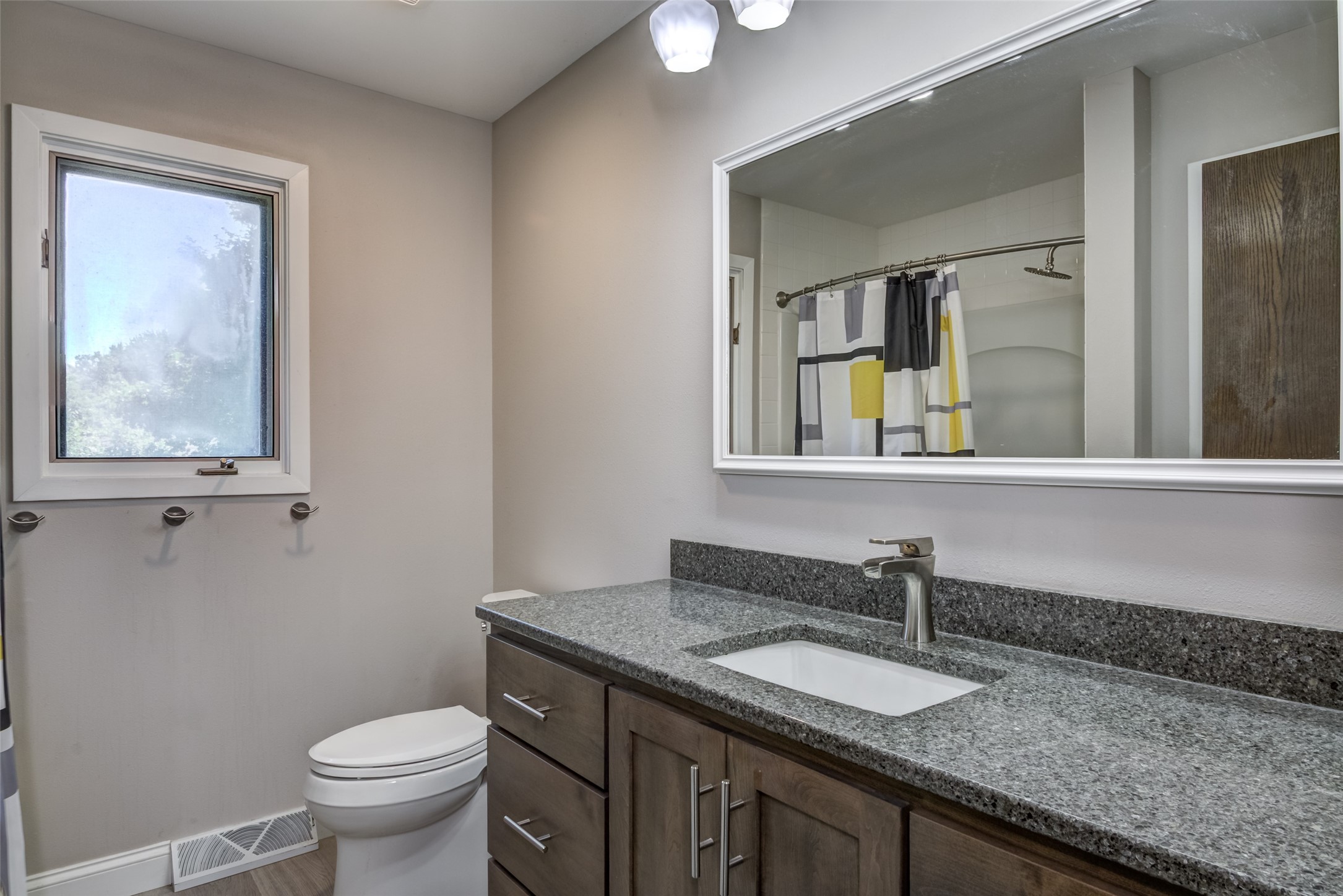 3121 Milton Road Property Photo 23