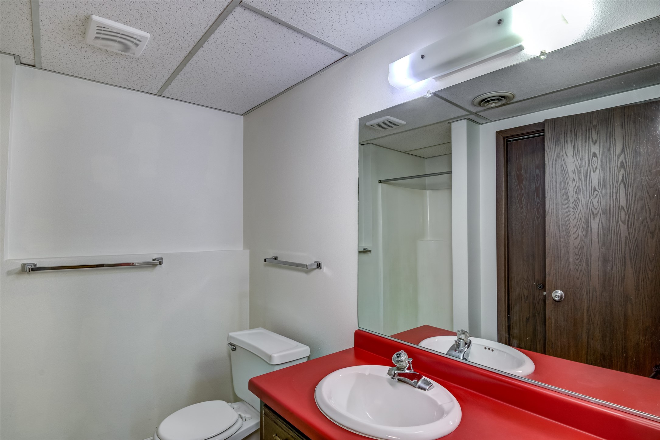 3121 Milton Road Property Photo 24