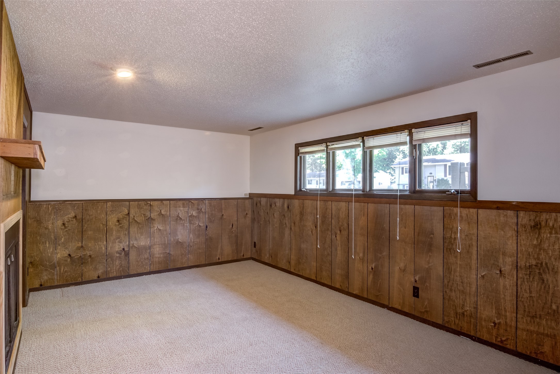 3121 Milton Road Property Photo 25