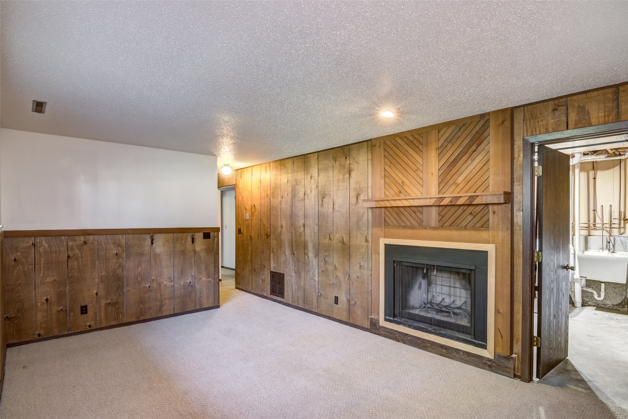 3121 Milton Road Property Photo 26