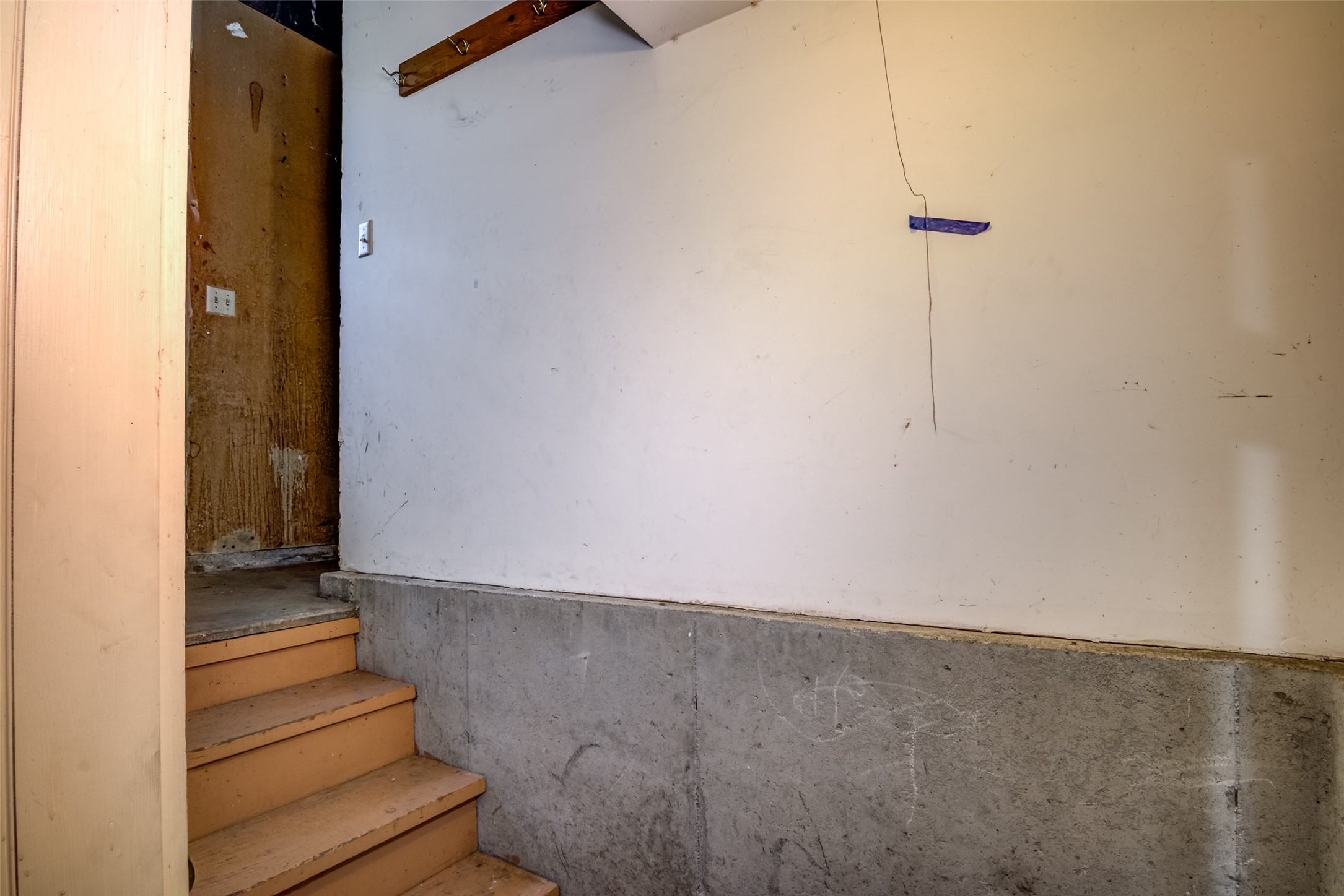 3121 Milton Road Property Photo 27