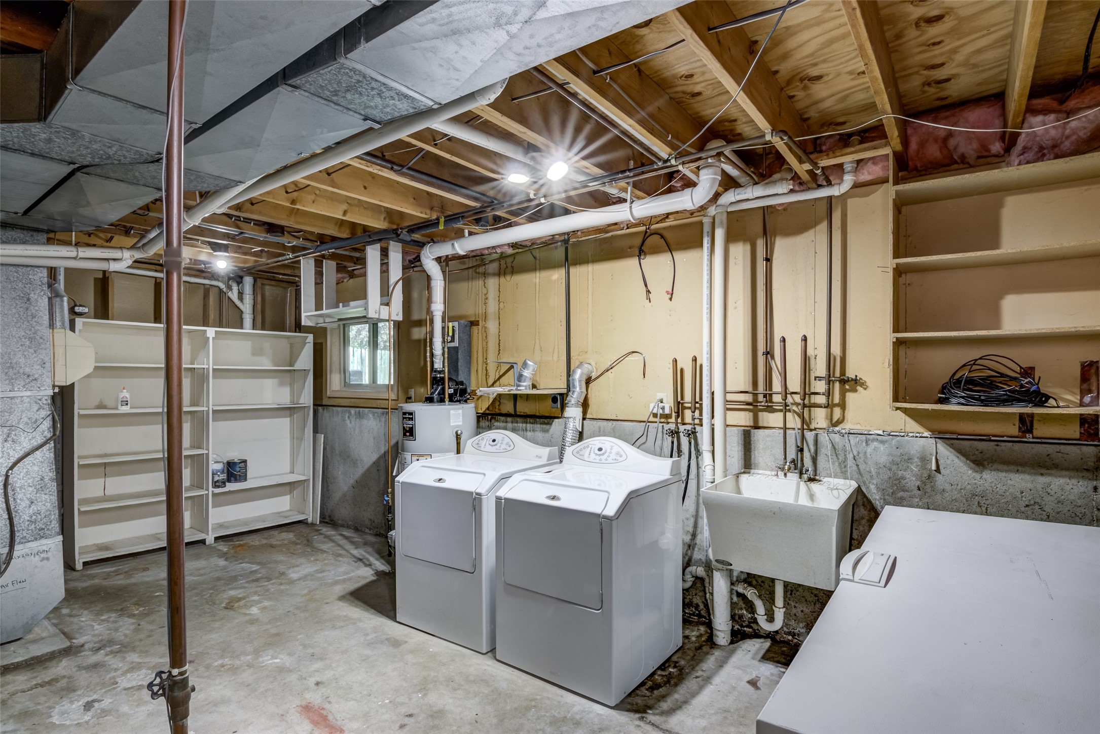 3121 Milton Road Property Photo 28