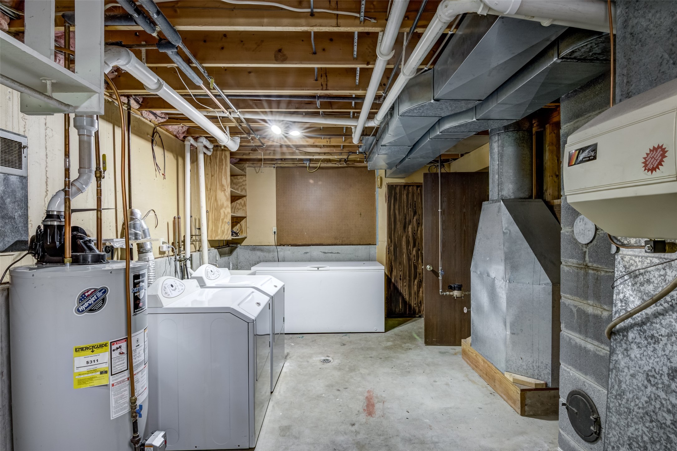 3121 Milton Road Property Photo 29