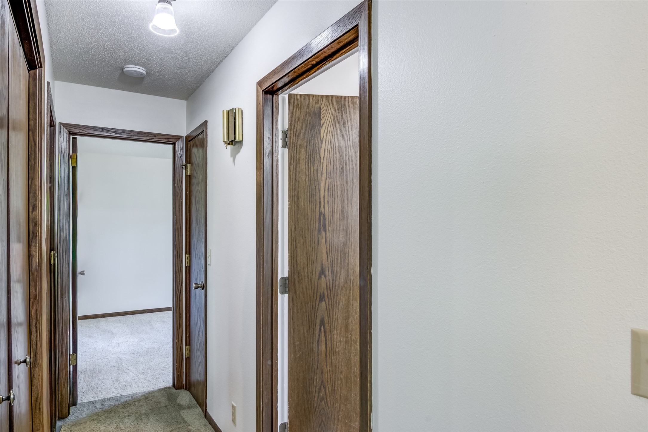 3121 Milton Road Property Photo 30