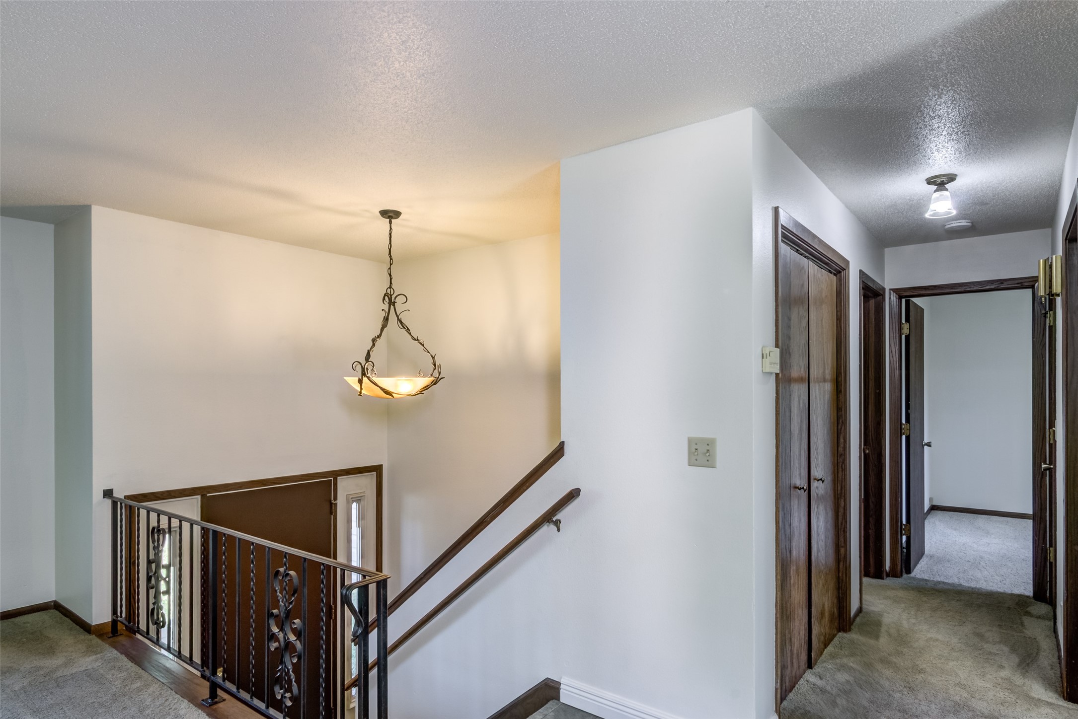 3121 Milton Road Property Photo 31